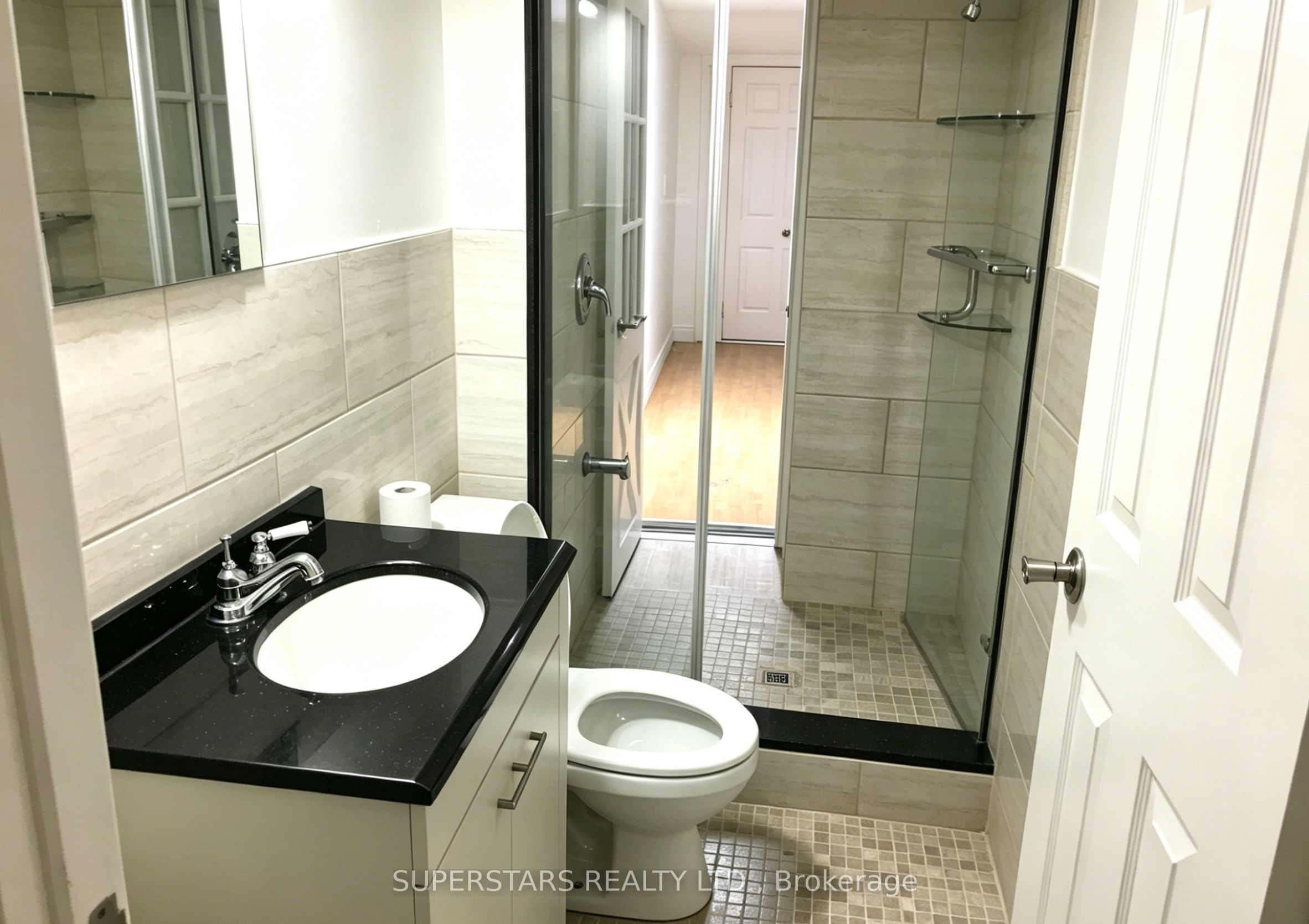 46 Sullivan Street Property Photo 10