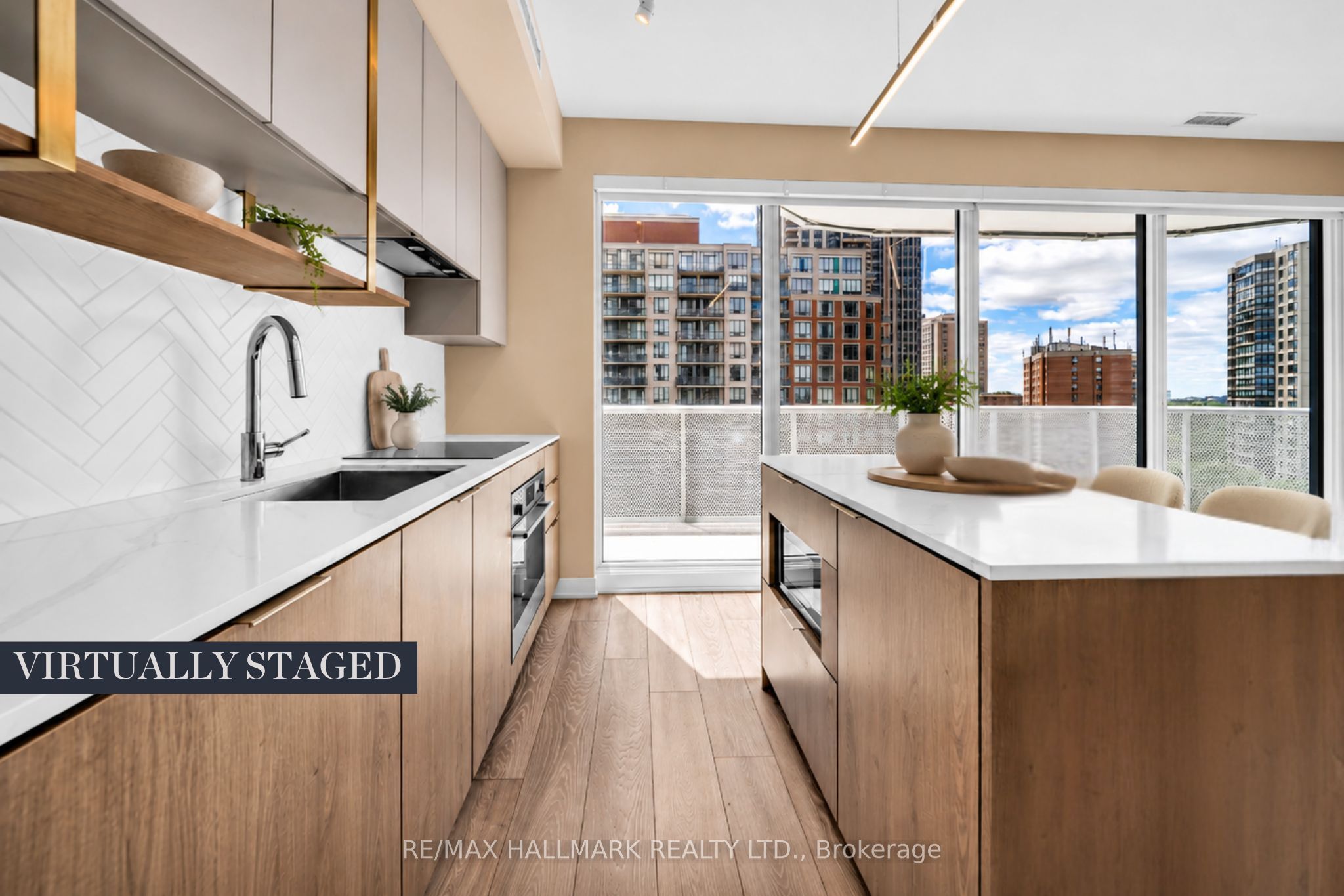15 Holmes Avenue 702 Property Photo 15