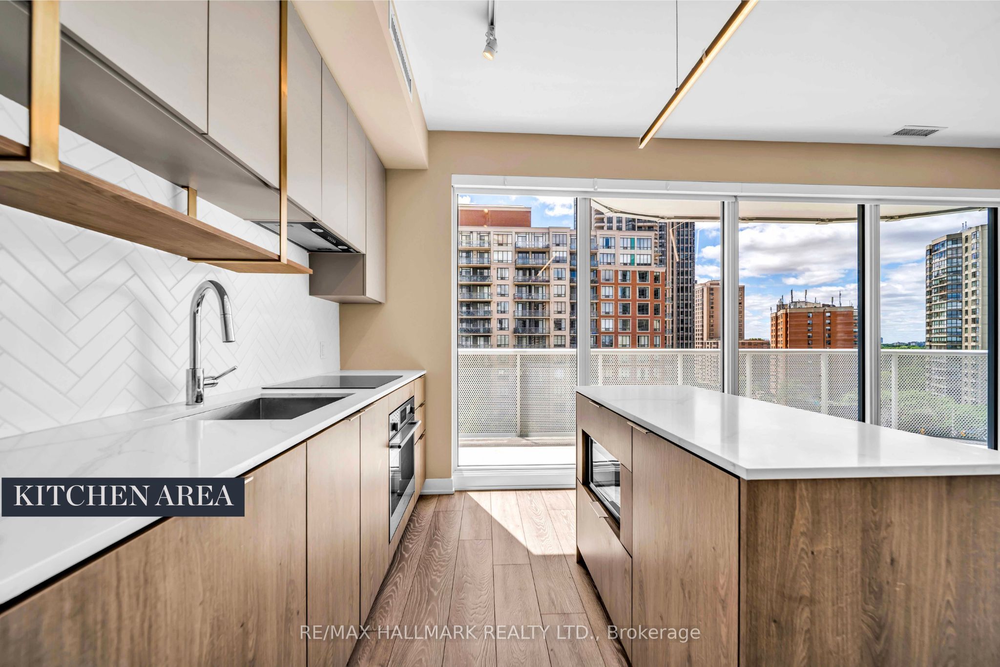 15 Holmes Avenue 702 Property Photo 16