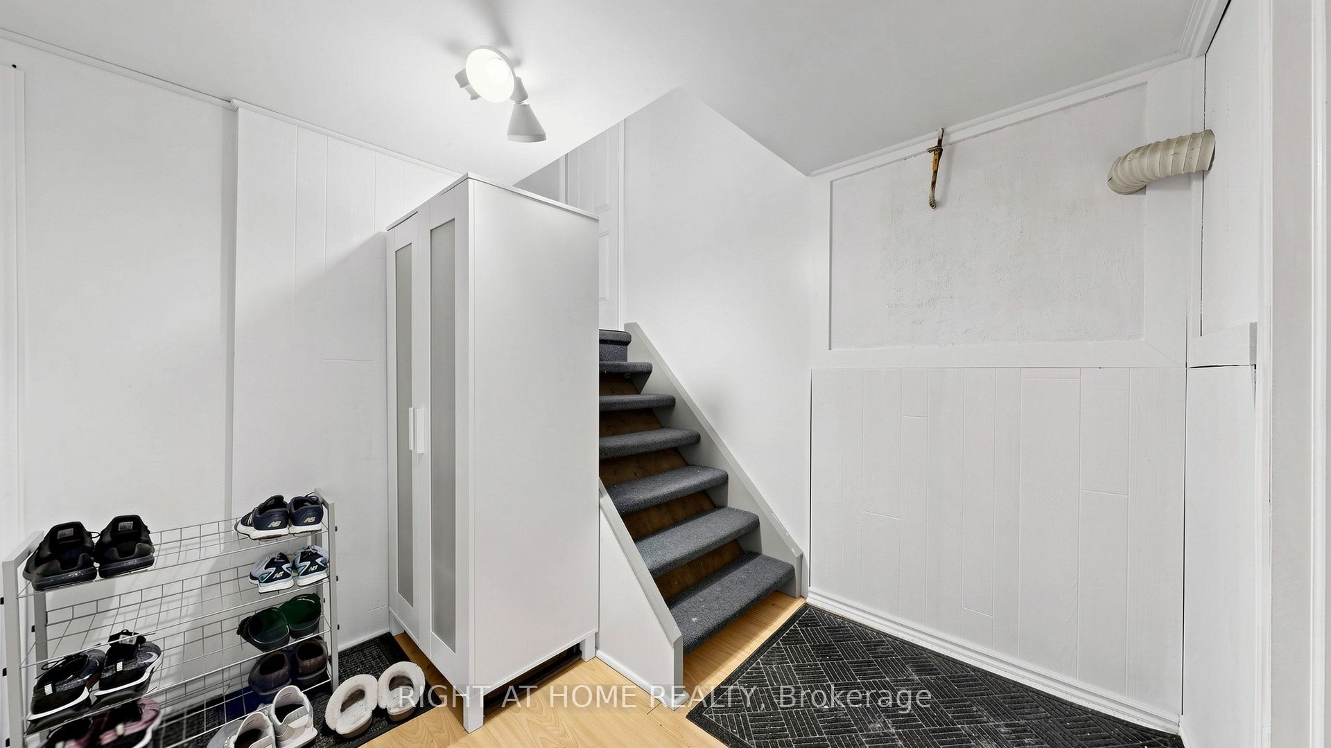 76 Fenside Drive Property Photo 25