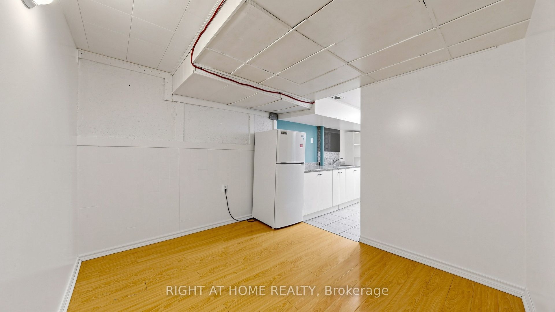 76 Fenside Drive Property Photo 33