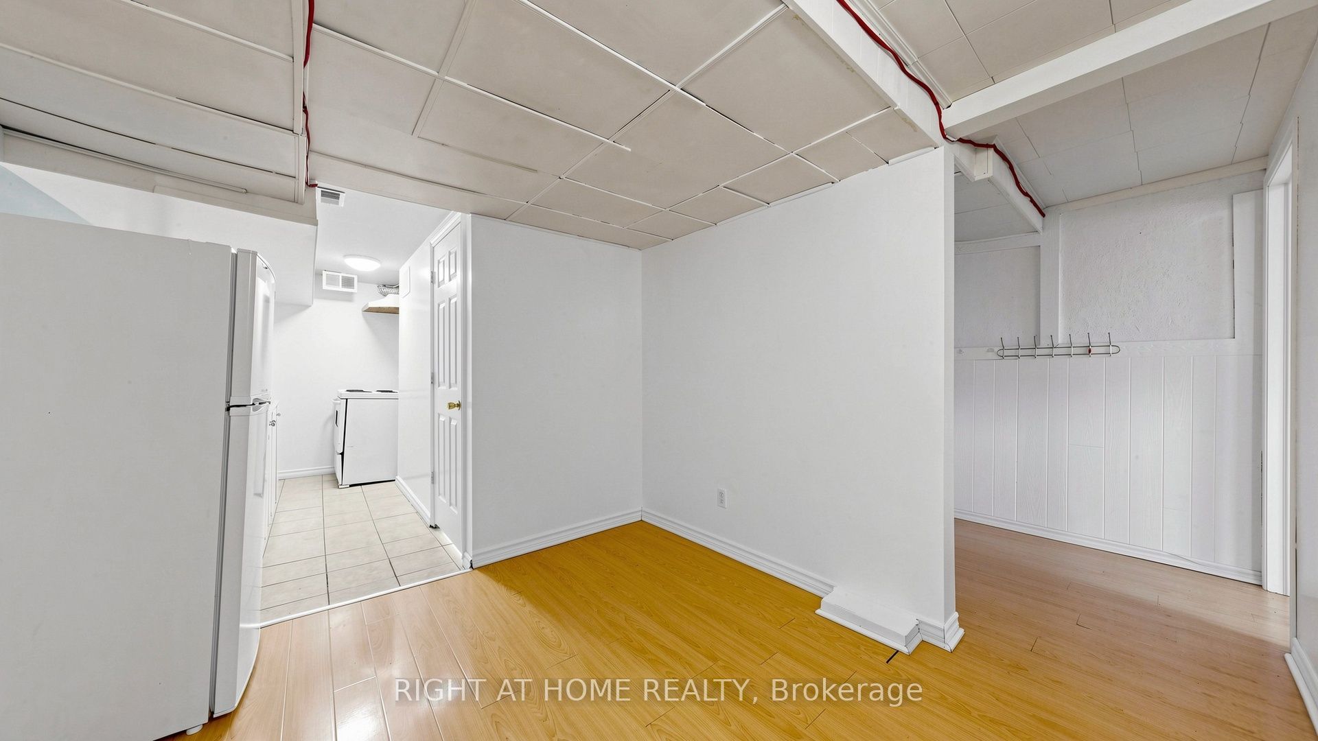 76 Fenside Drive Property Photo 34