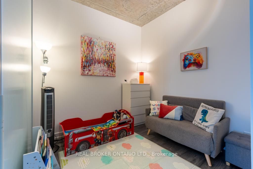185 Roehampton Avenue S 1601 Property Photo 15