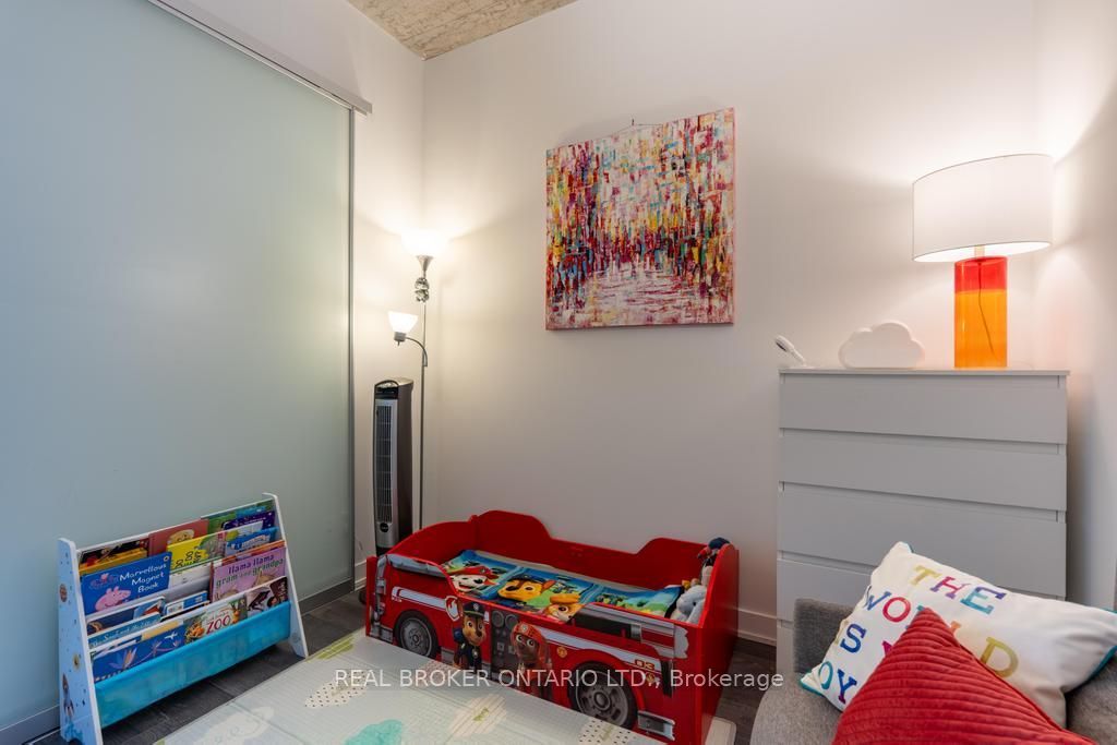 185 Roehampton Avenue S 1601 Property Photo 16