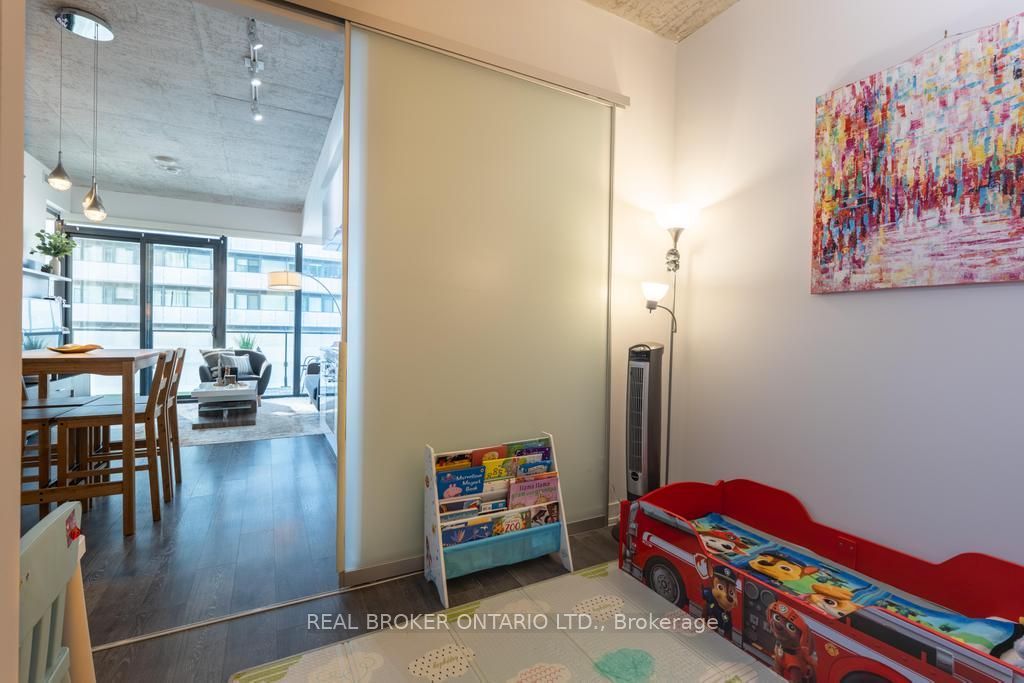 185 Roehampton Avenue S 1601 Property Photo 18