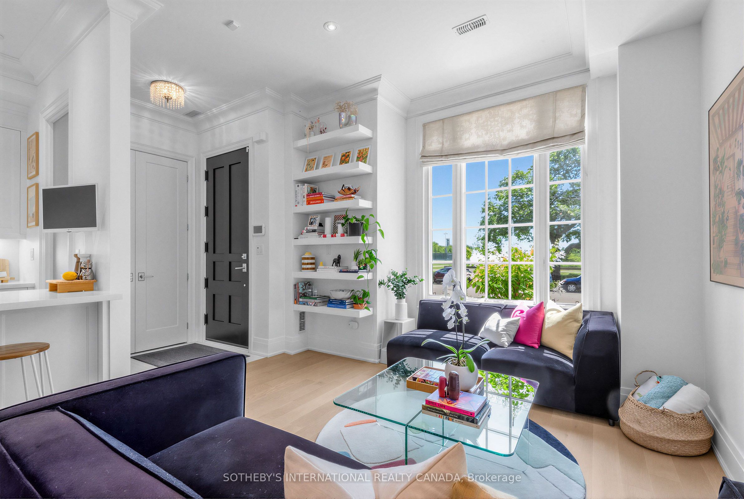 288 St Clair Avenue W Th1 Property Photo 7