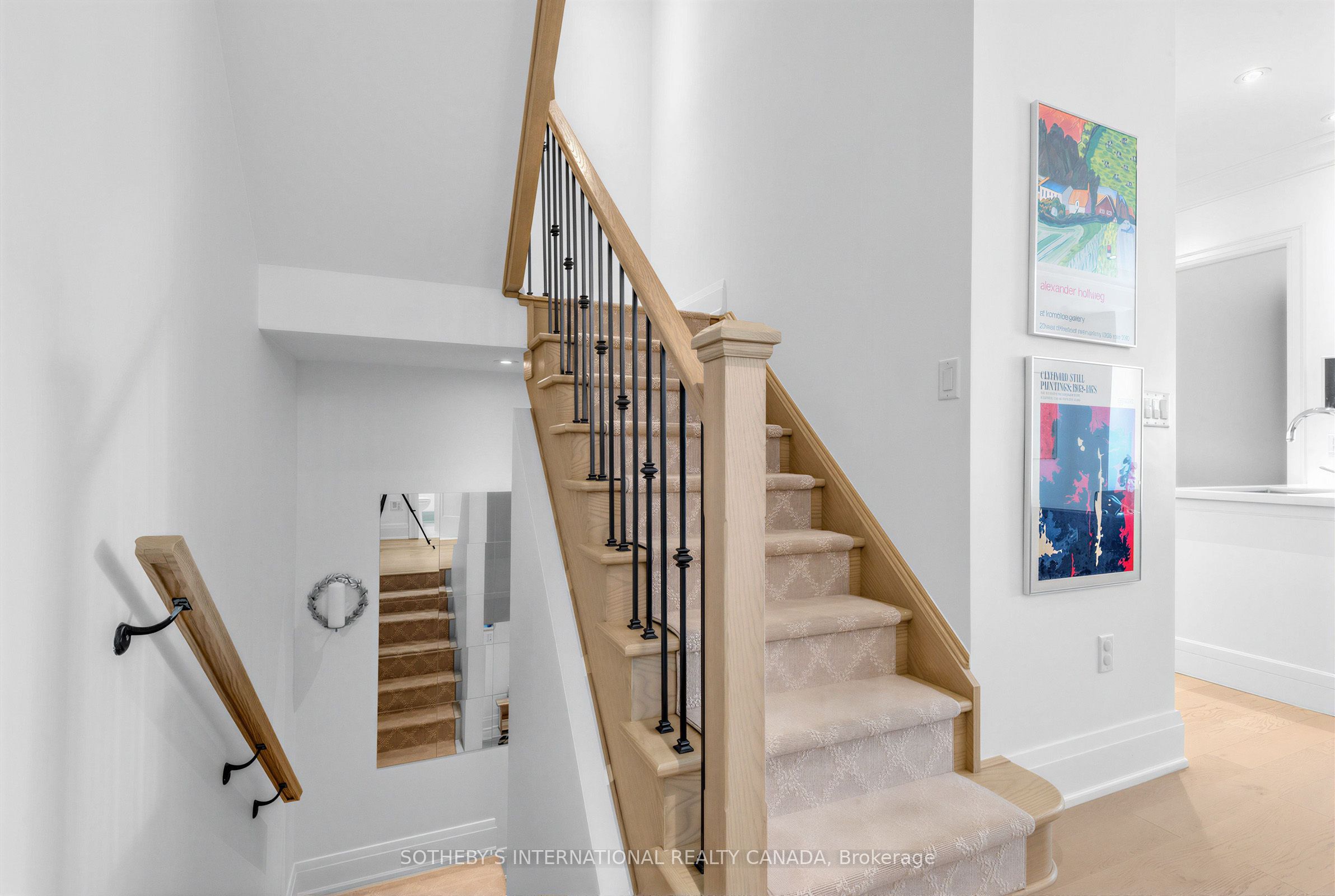 288 St Clair Avenue W Th1 Property Photo 16