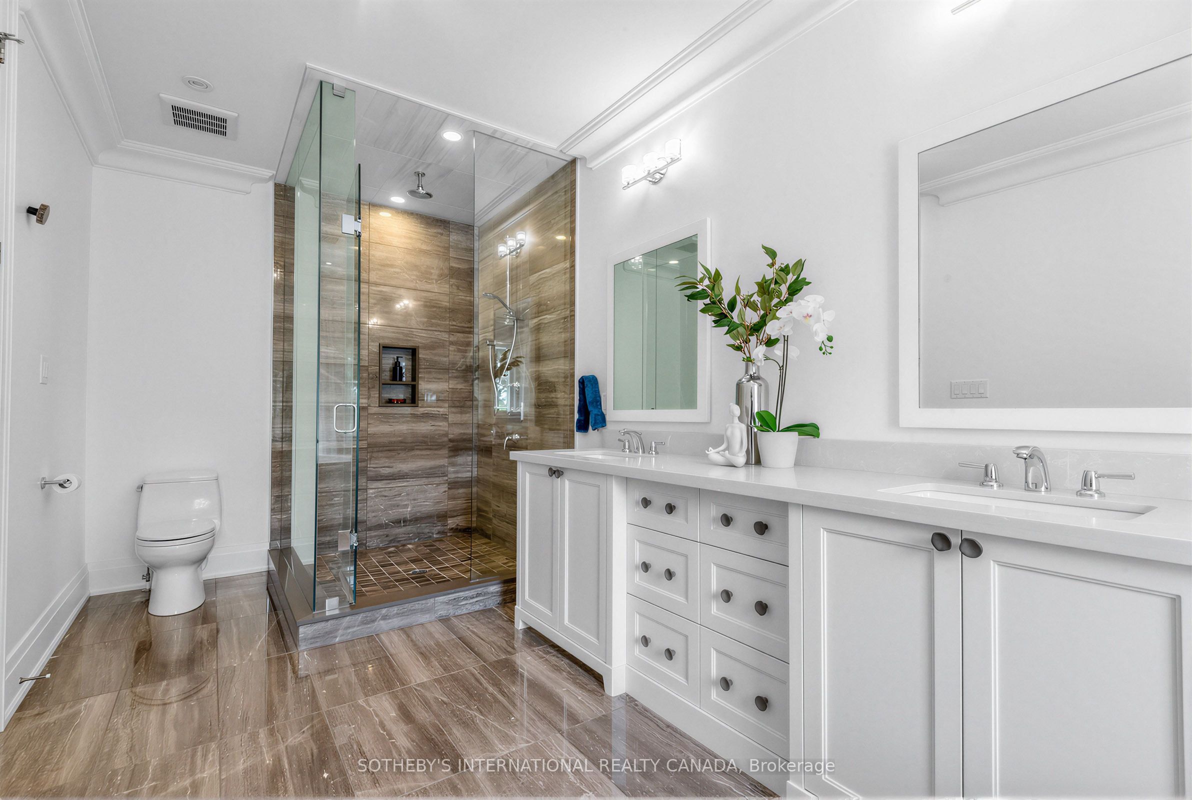288 St Clair Avenue W Th1 Property Photo 19