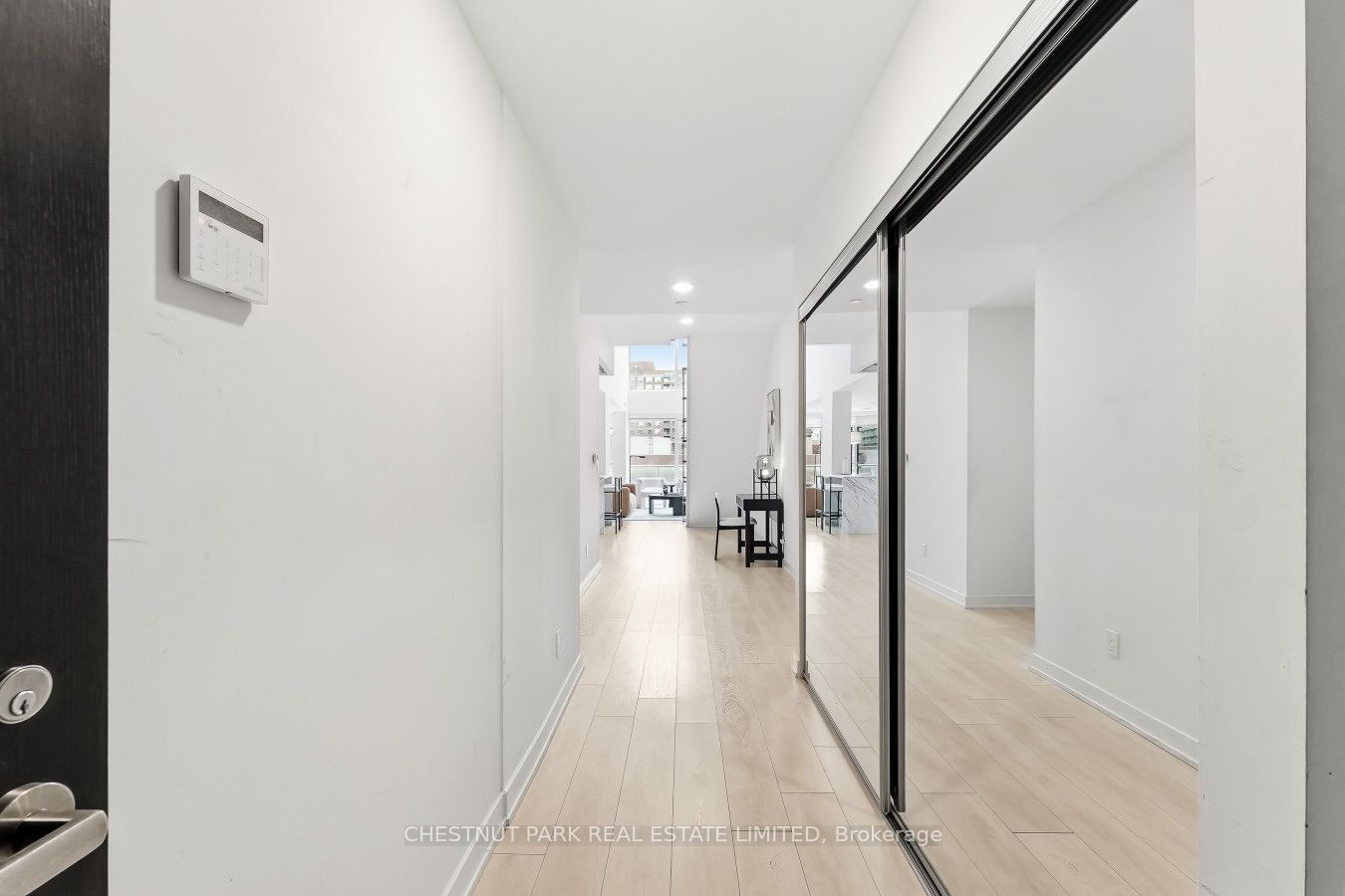 18 Maitland Terrace 405 Property Photo 17