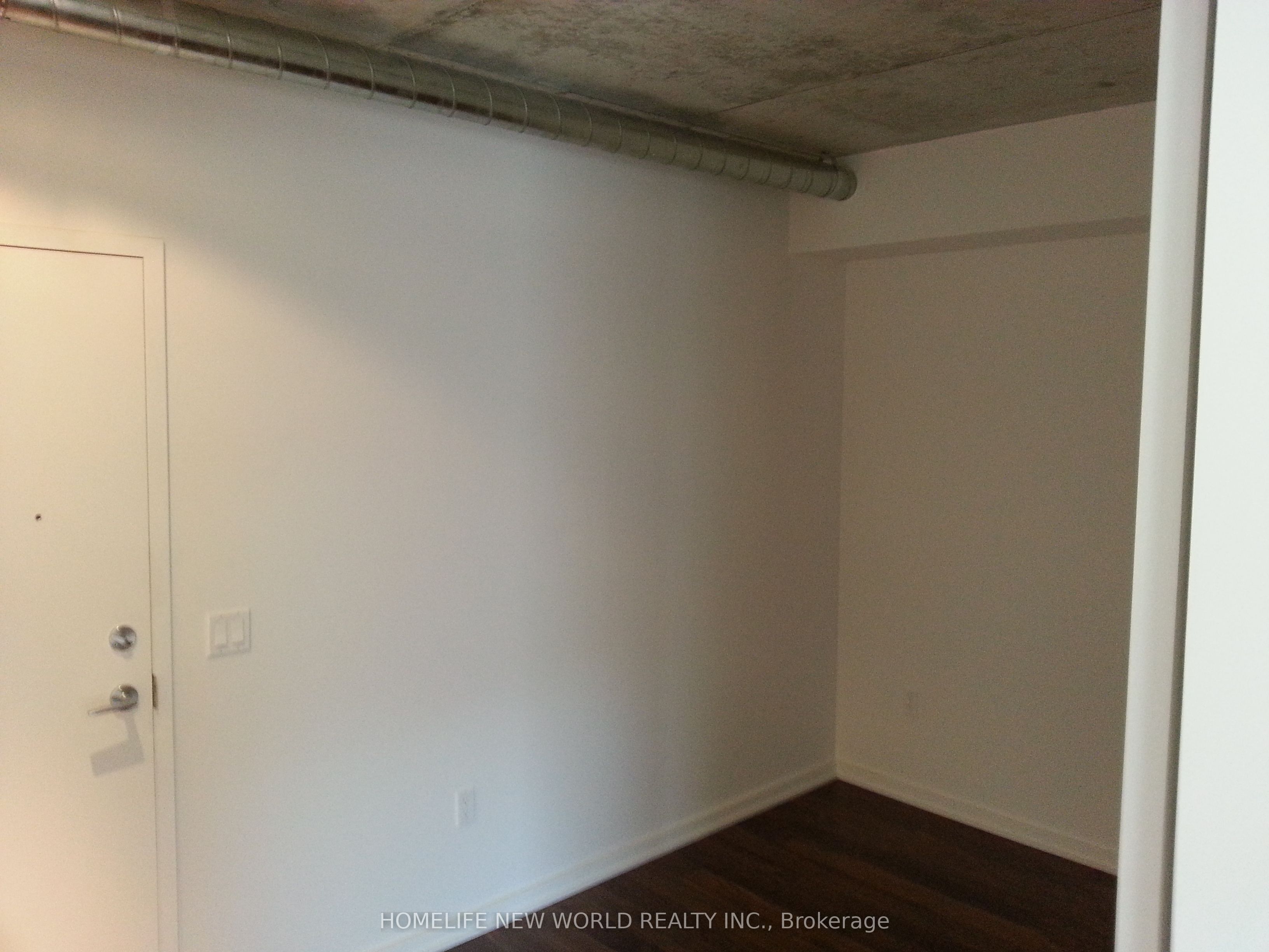 47 Lower River Street 343 Property Photo 4