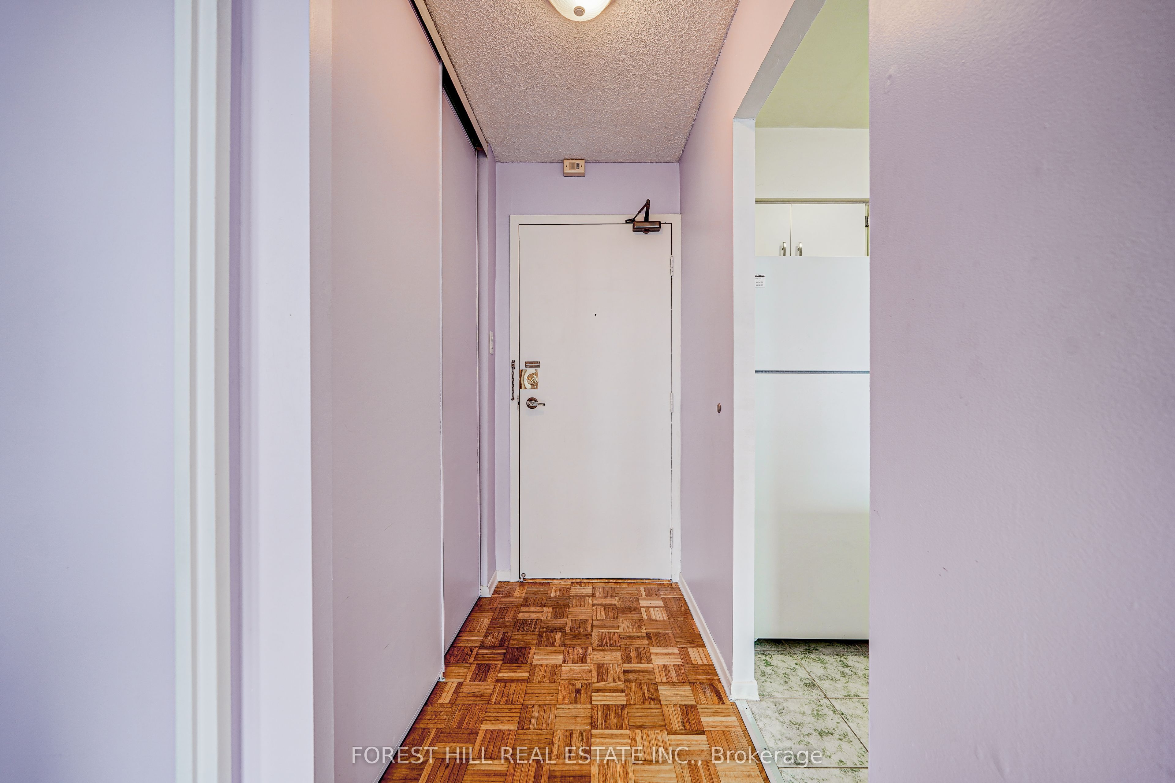 60 St. Patrick Street 728 Property Photo 3