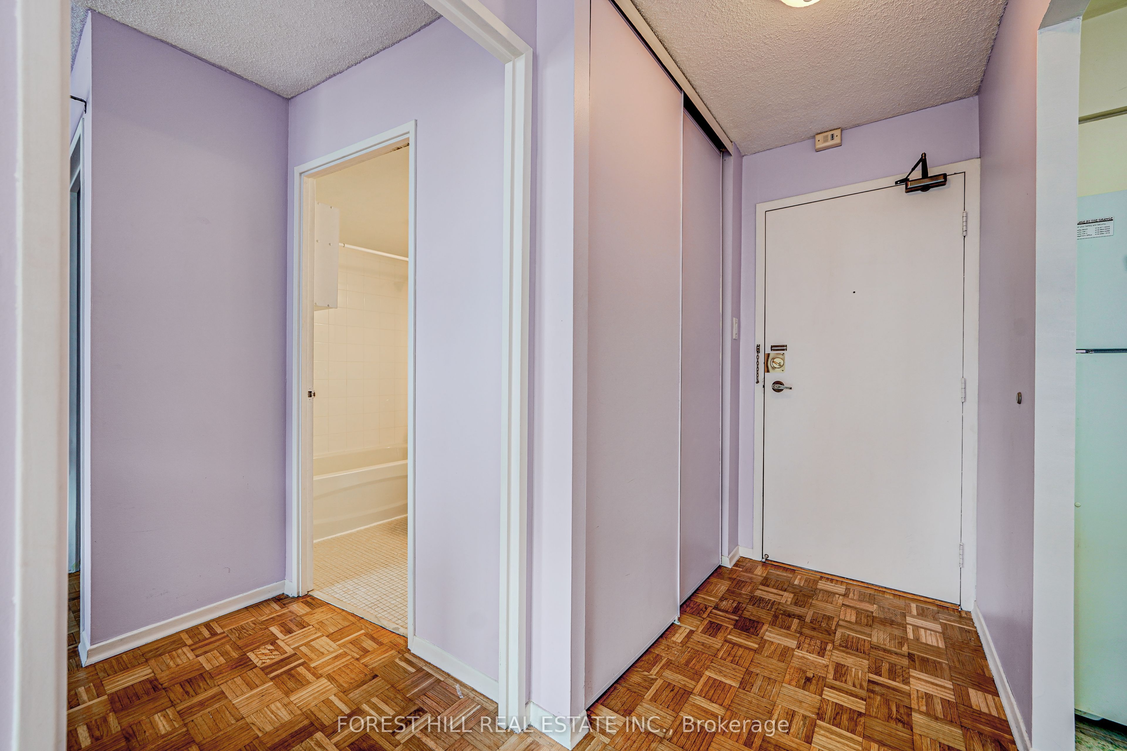 60 St. Patrick Street 728 Property Photo 4