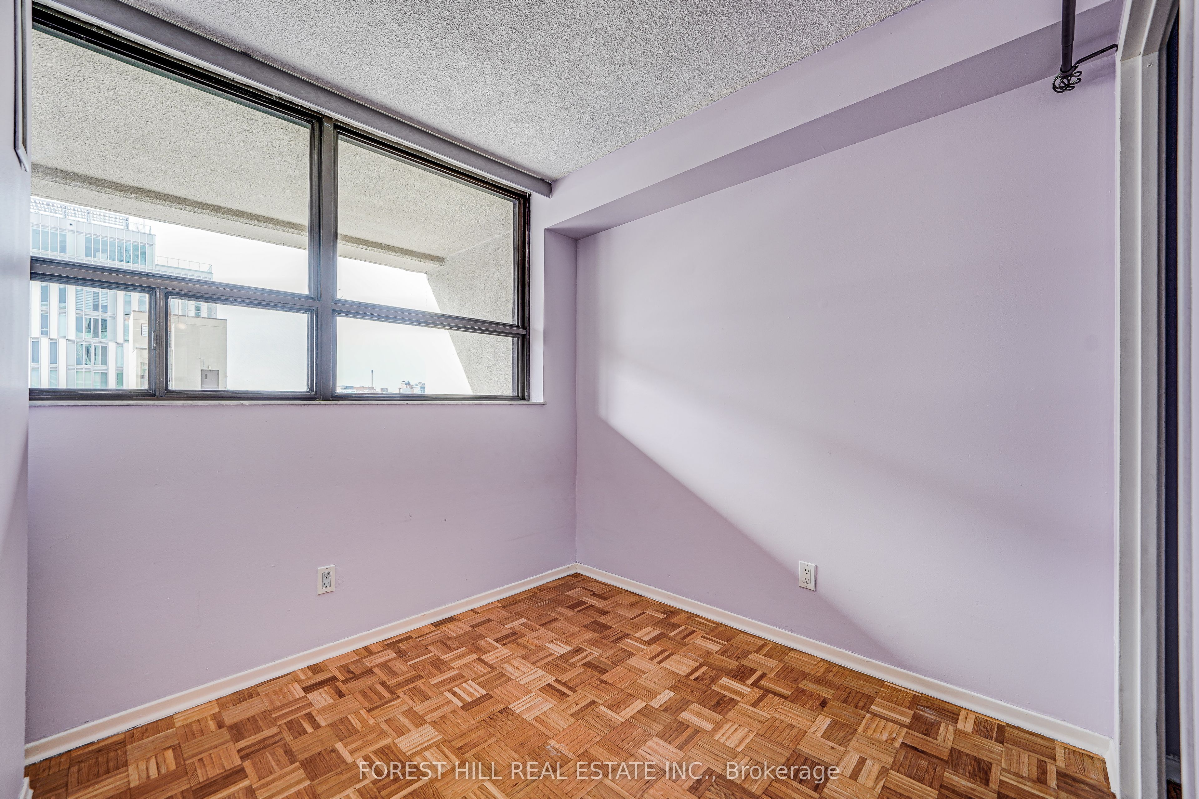60 St. Patrick Street 728 Property Photo 14