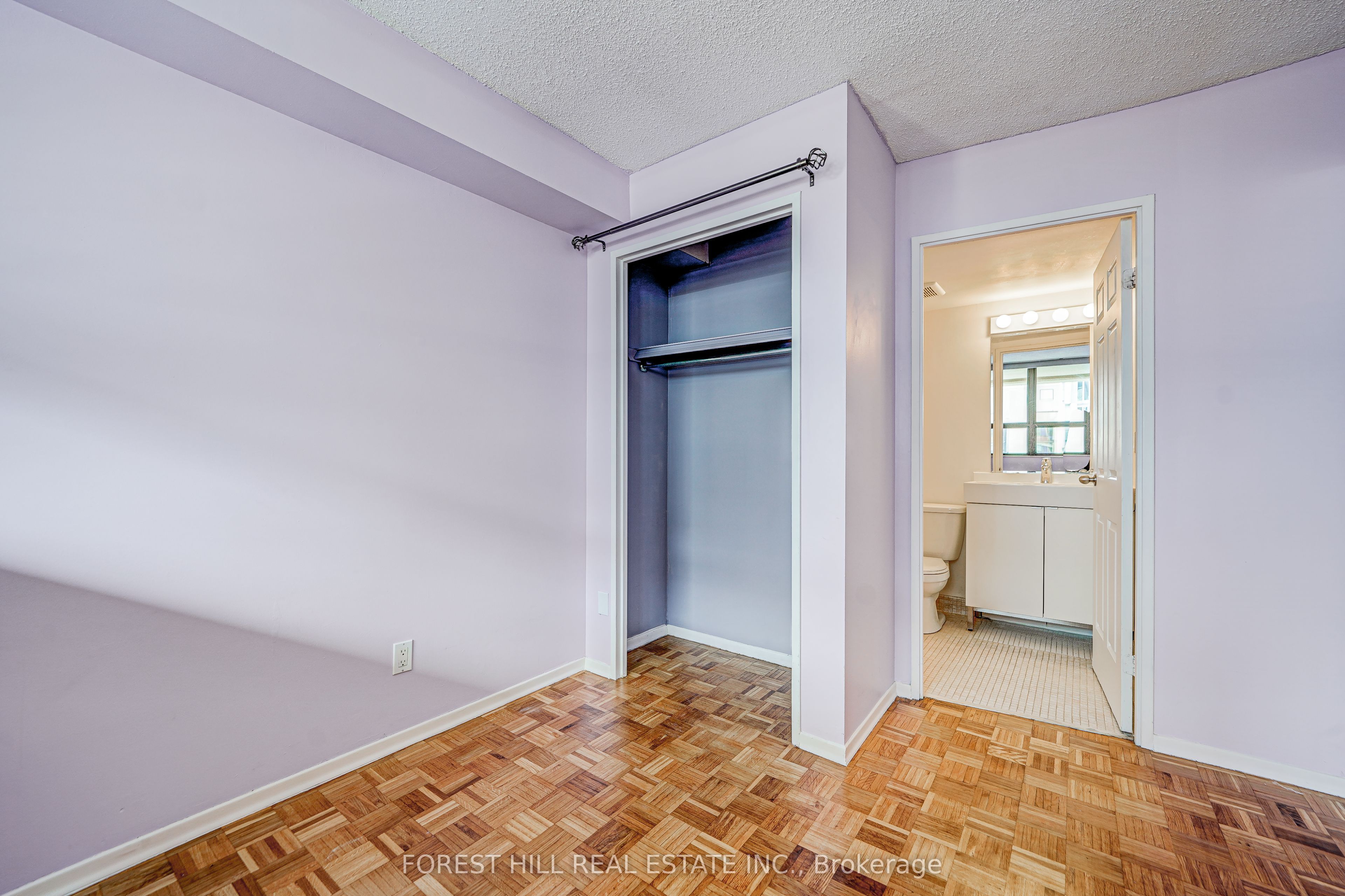 60 St. Patrick Street 728 Property Photo 15