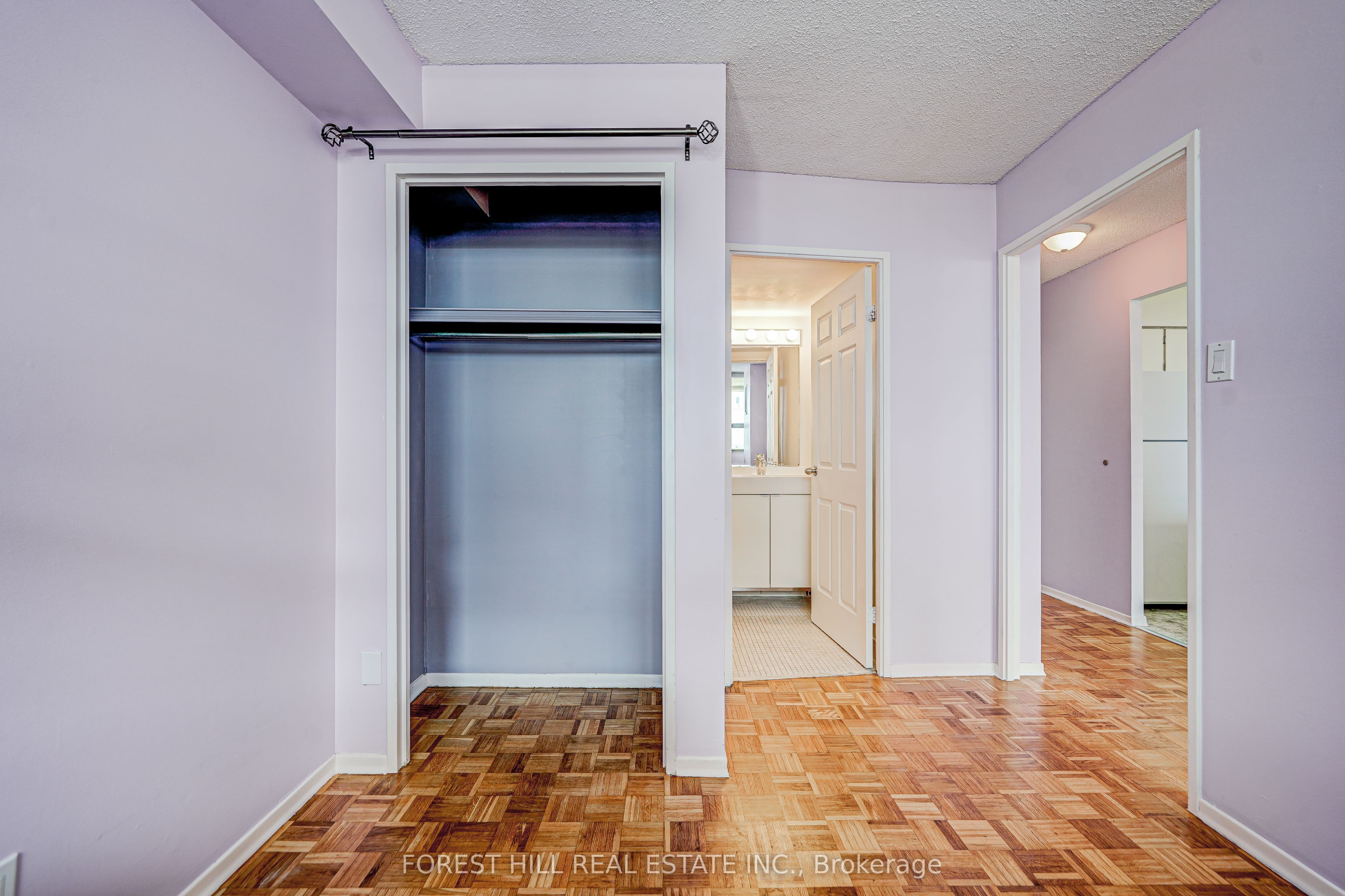 60 St. Patrick Street 728 Property Photo 16