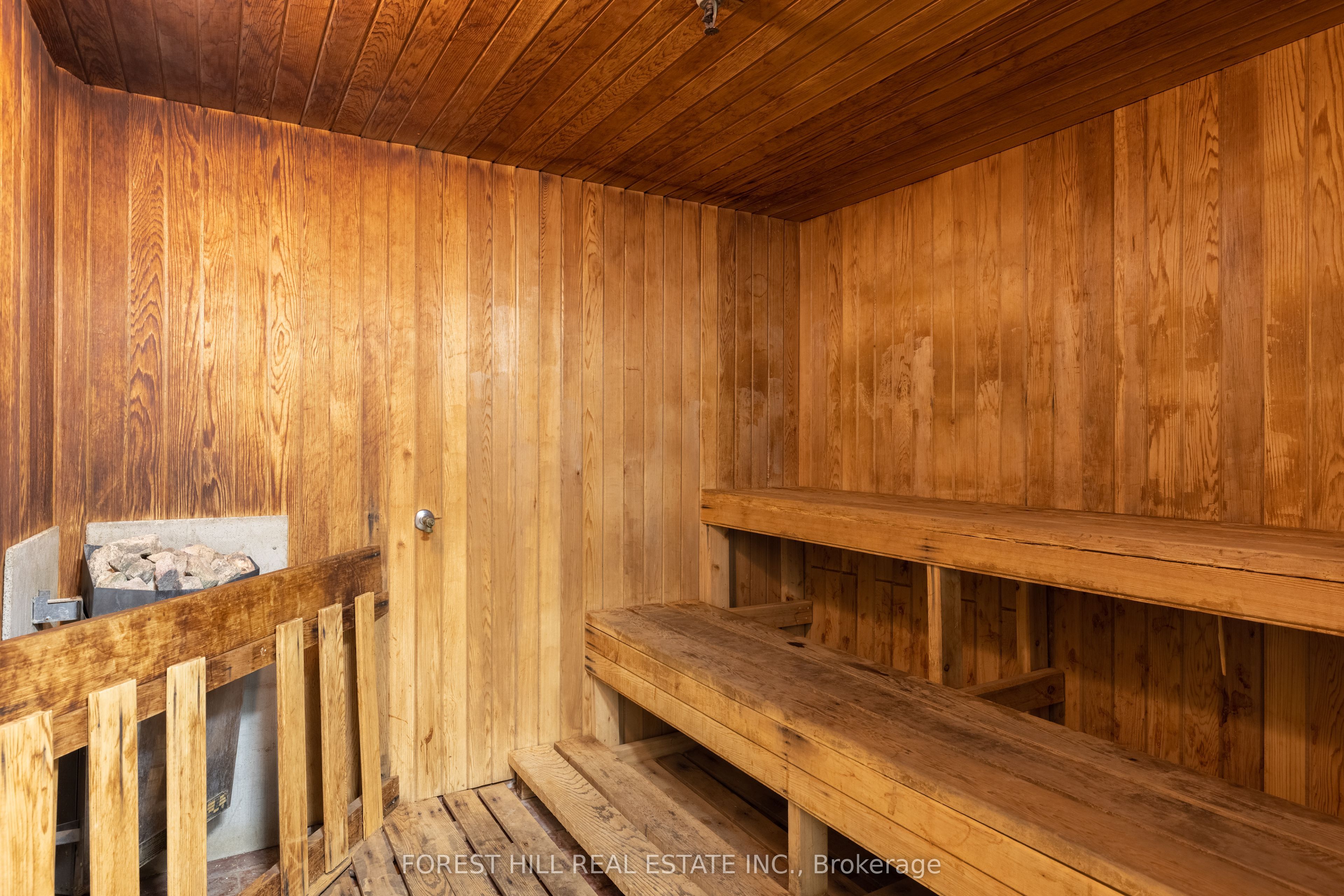 60 St. Patrick Street 728 Property Photo 27