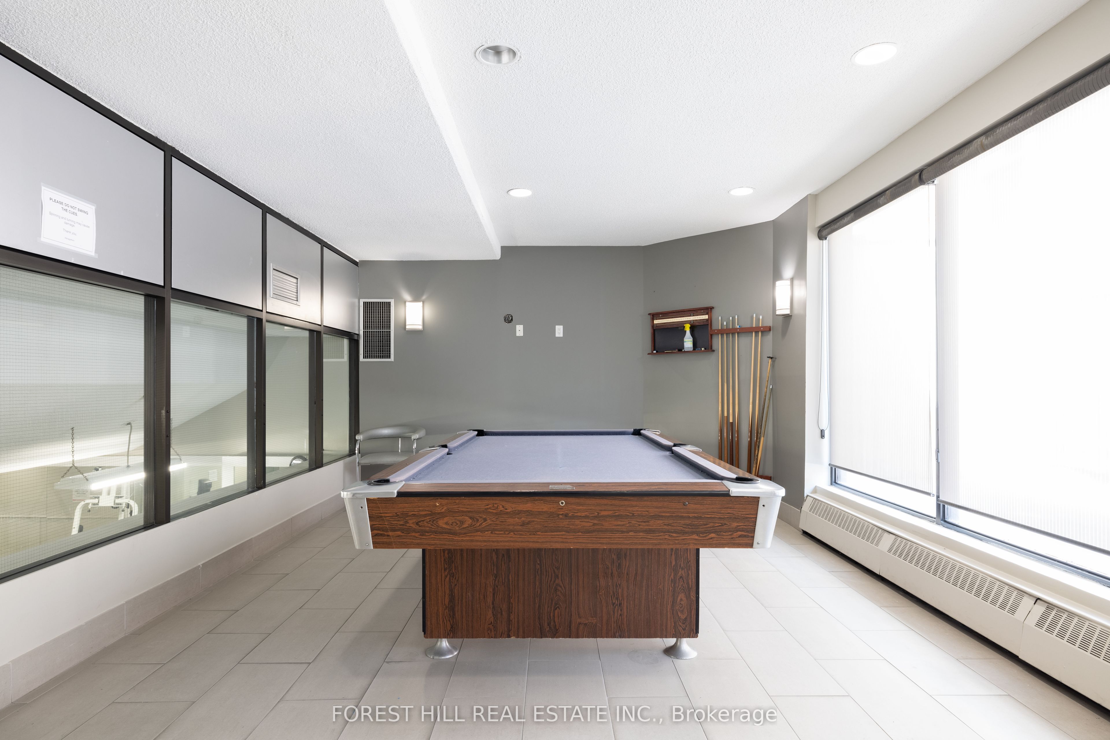 60 St. Patrick Street 728 Property Photo 29