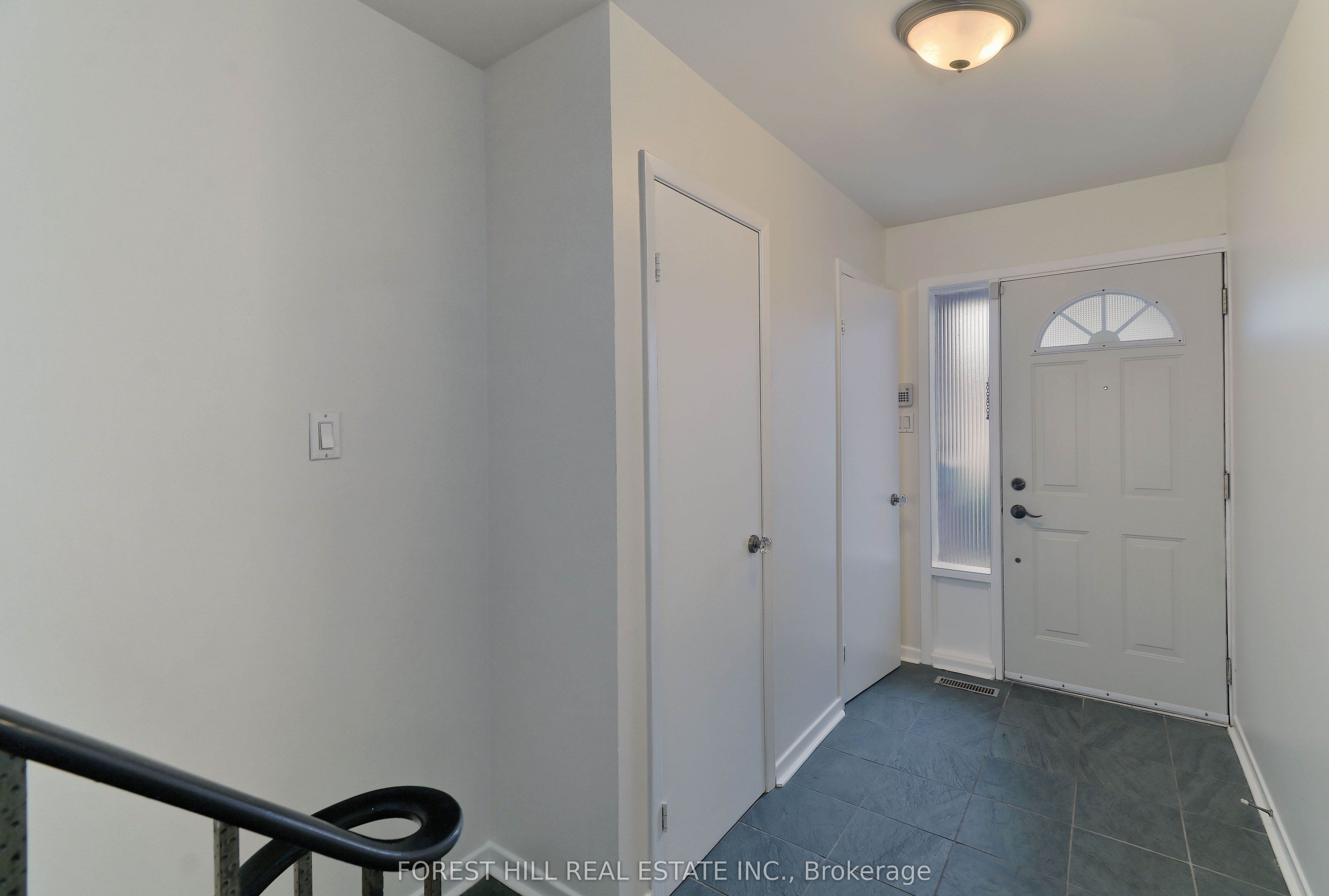 45 Sugar Mill Way 259 Property Photo 5