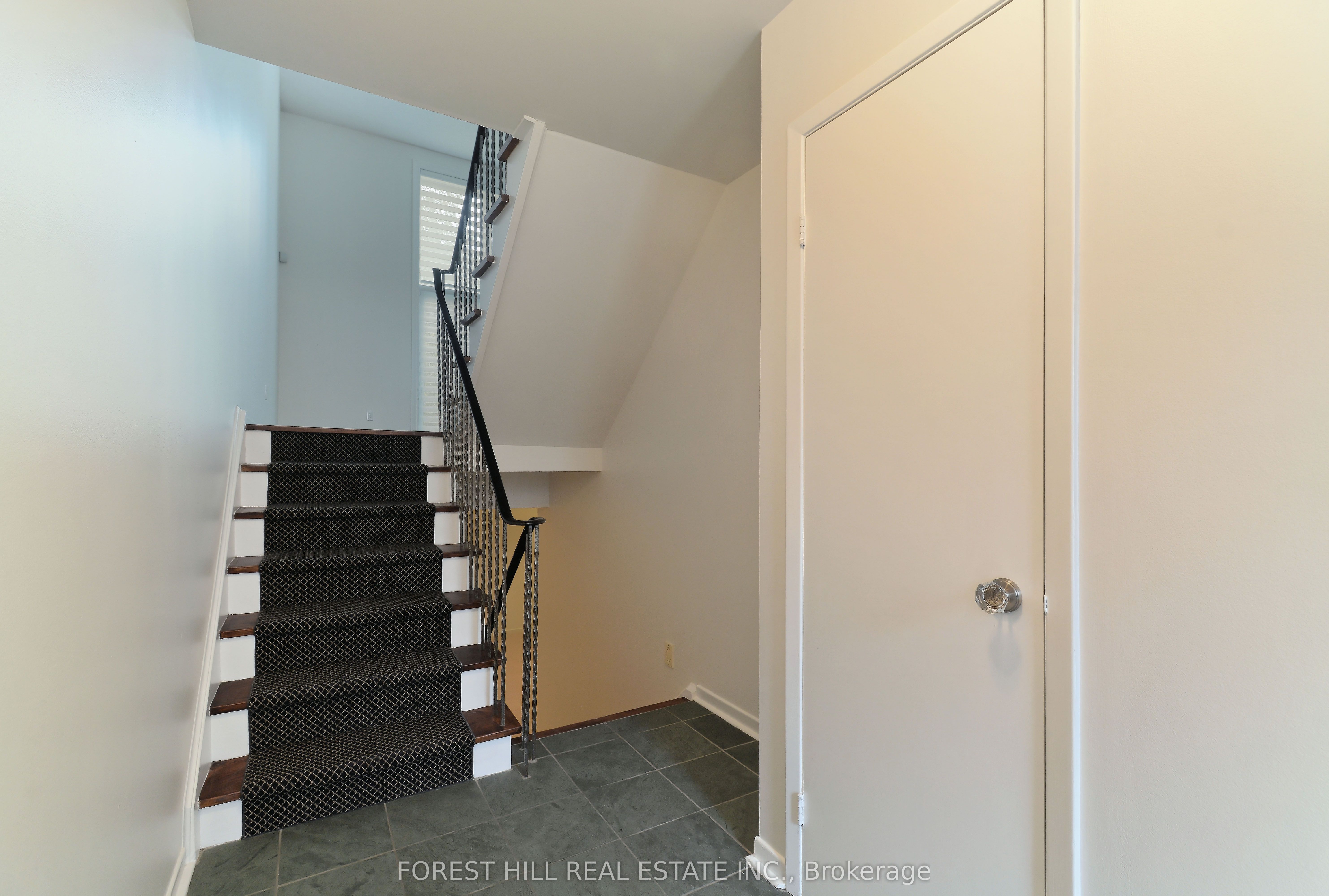 45 Sugar Mill Way 259 Property Photo 6