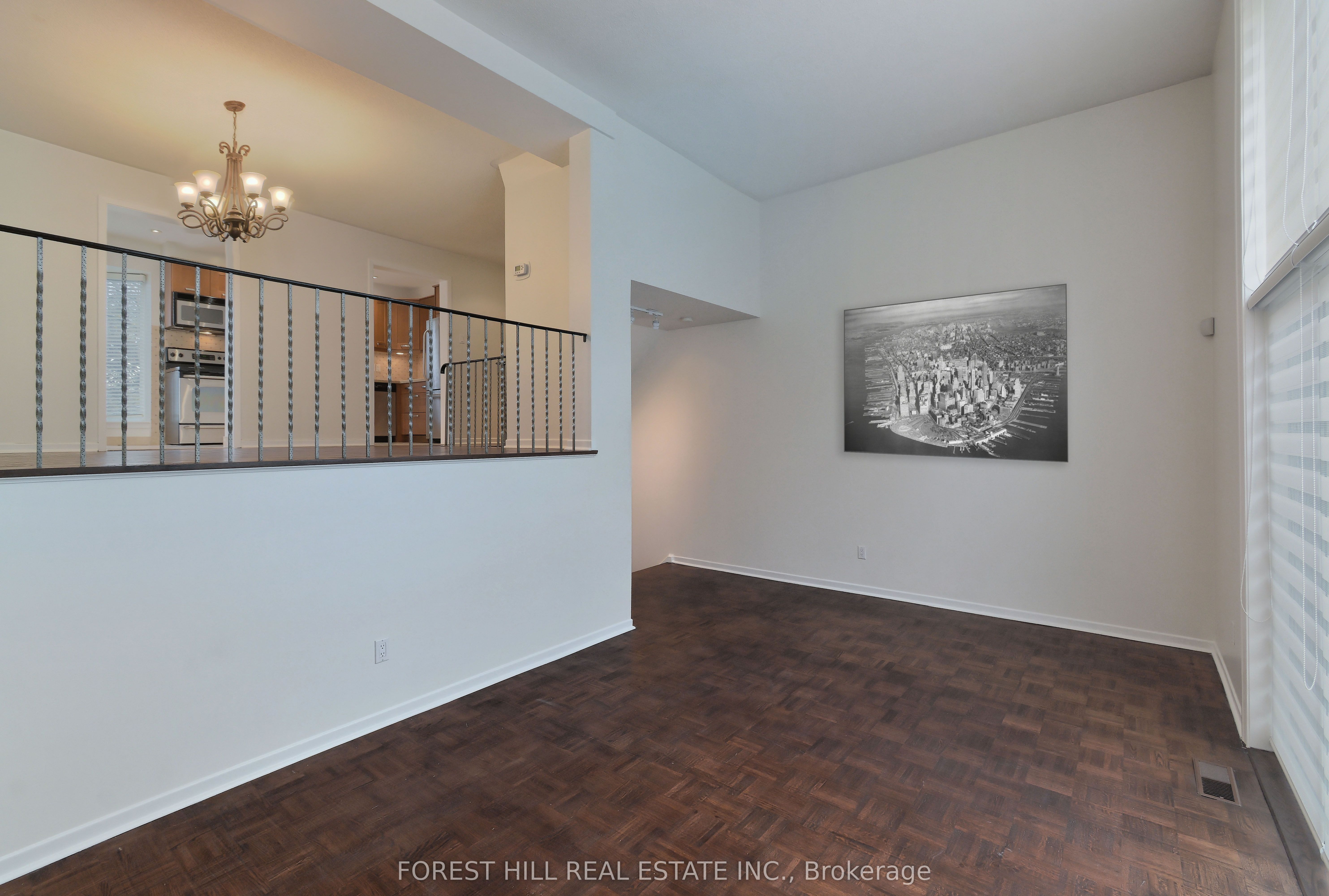 45 Sugar Mill Way 259 Property Photo 8