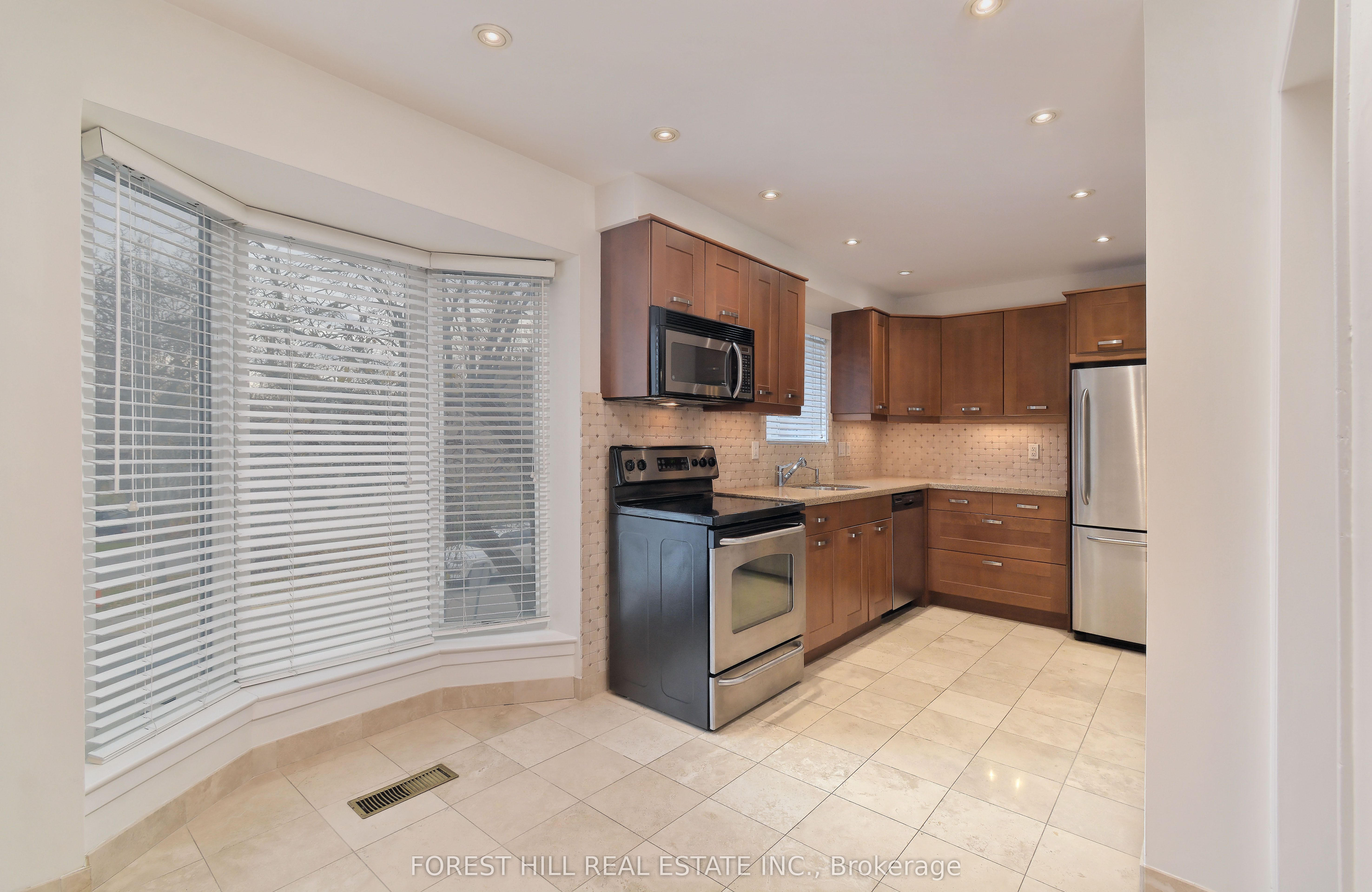 45 Sugar Mill Way 259 Property Photo 10