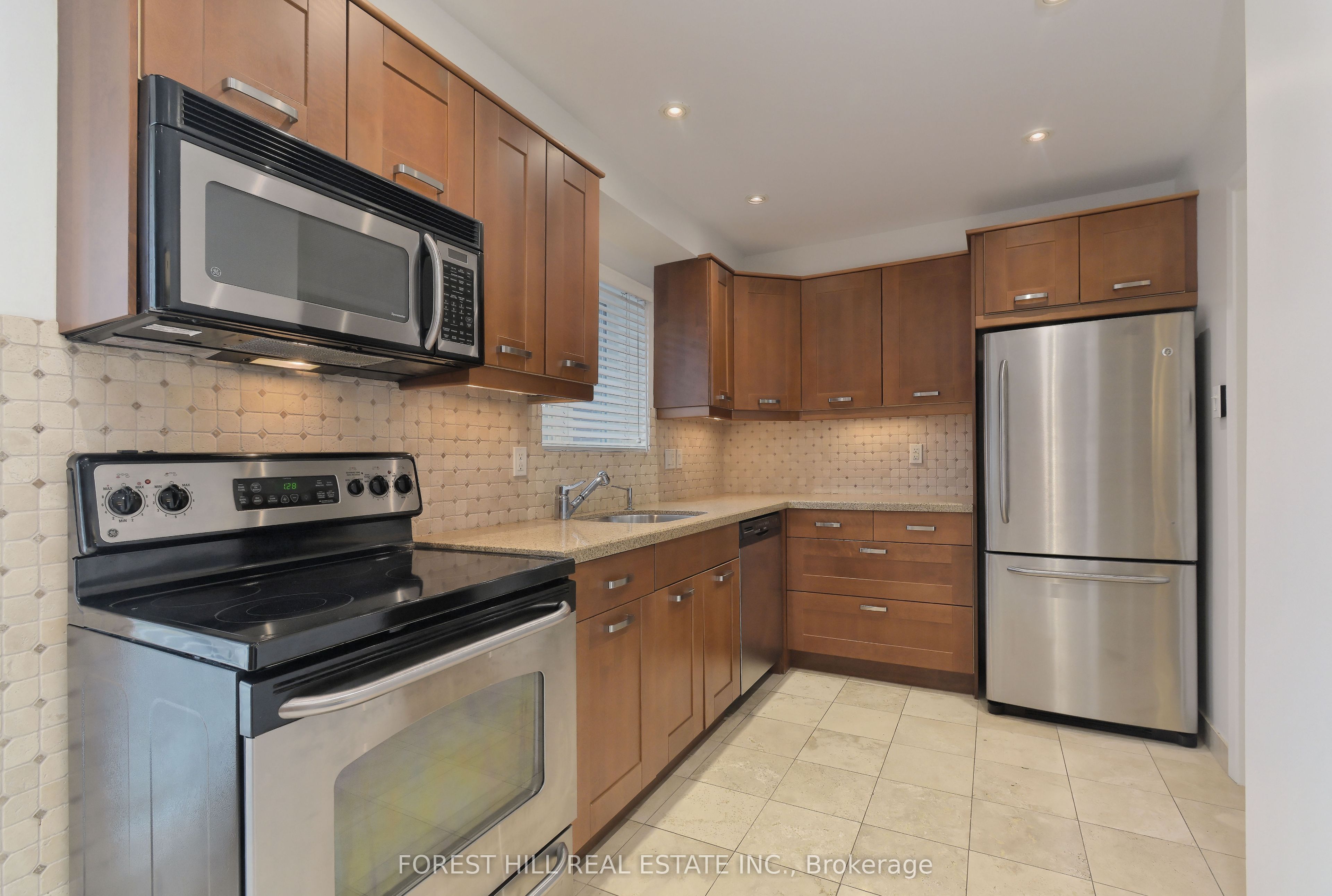 45 Sugar Mill Way 259 Property Photo 12