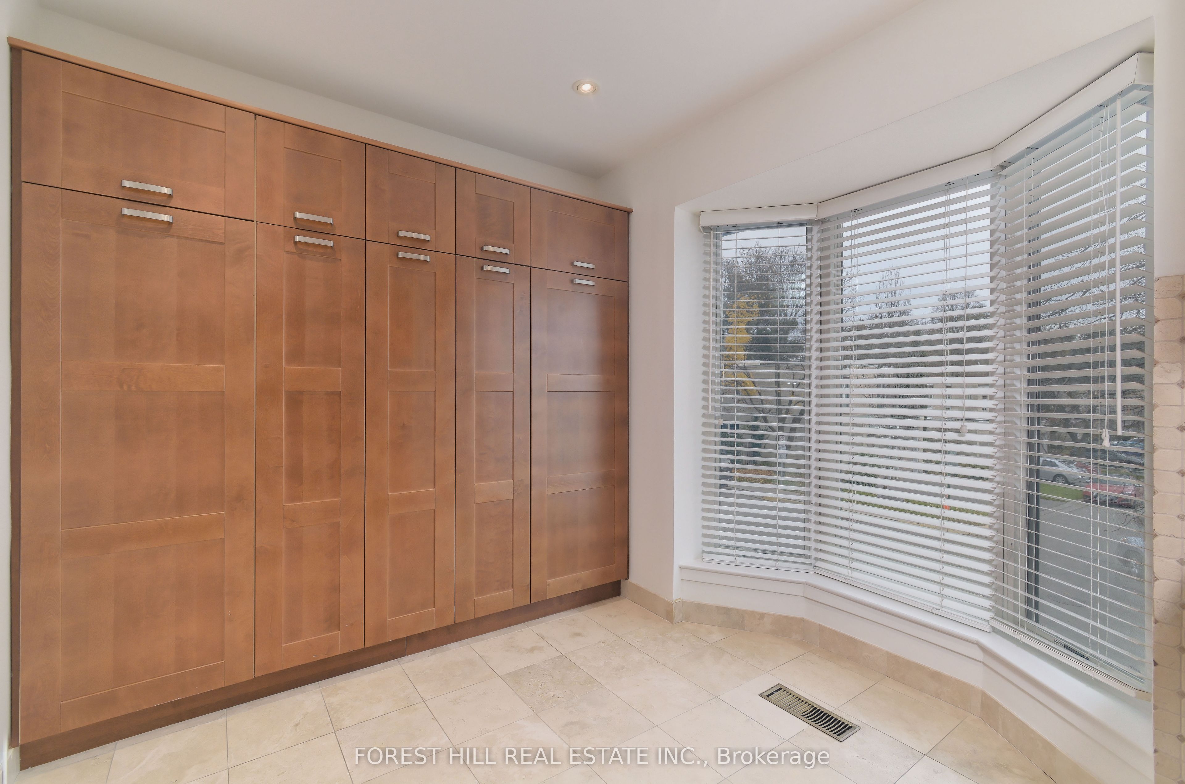 45 Sugar Mill Way 259 Property Photo 13