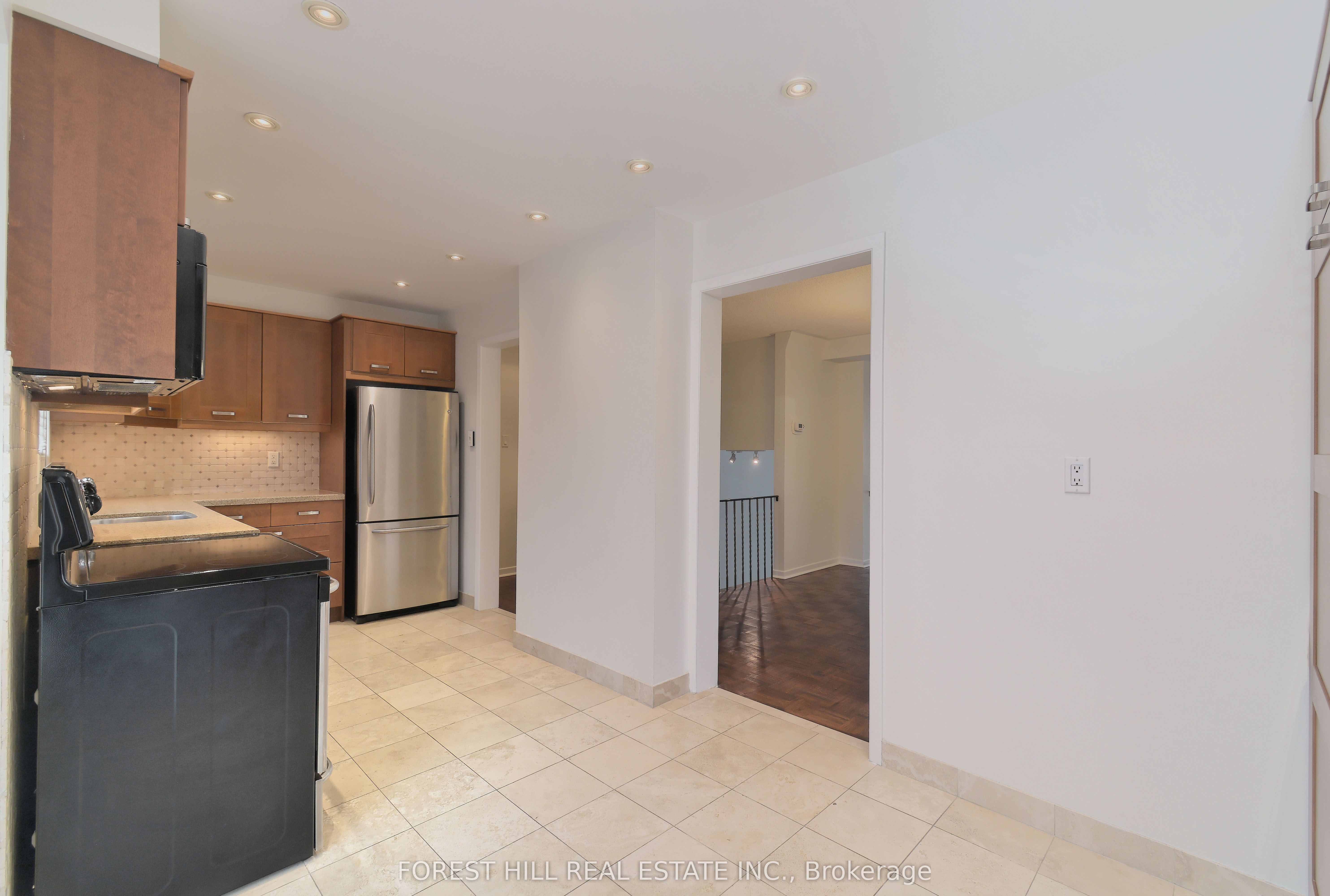 45 Sugar Mill Way 259 Property Photo 14