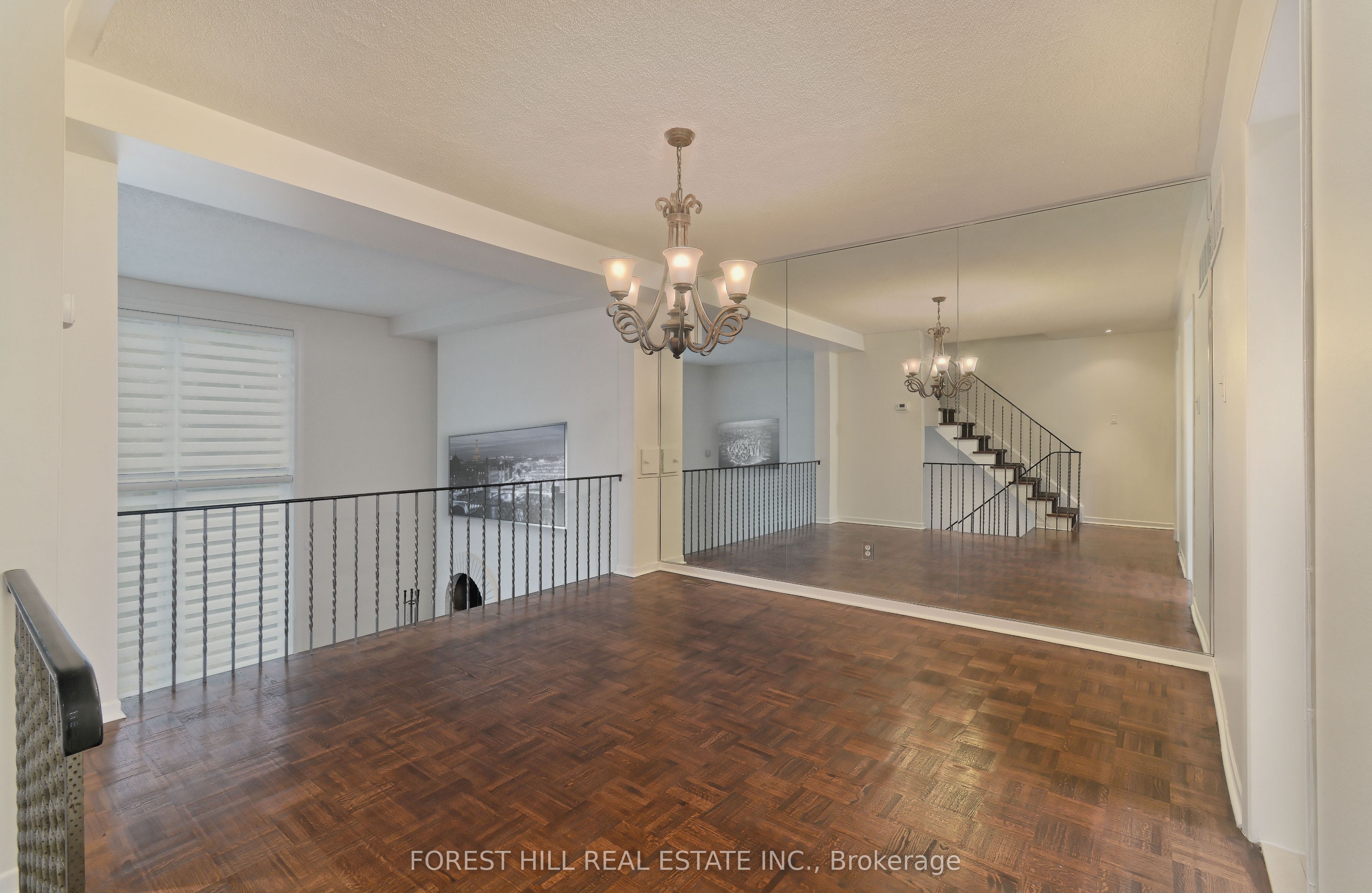 45 Sugar Mill Way 259 Property Photo 15