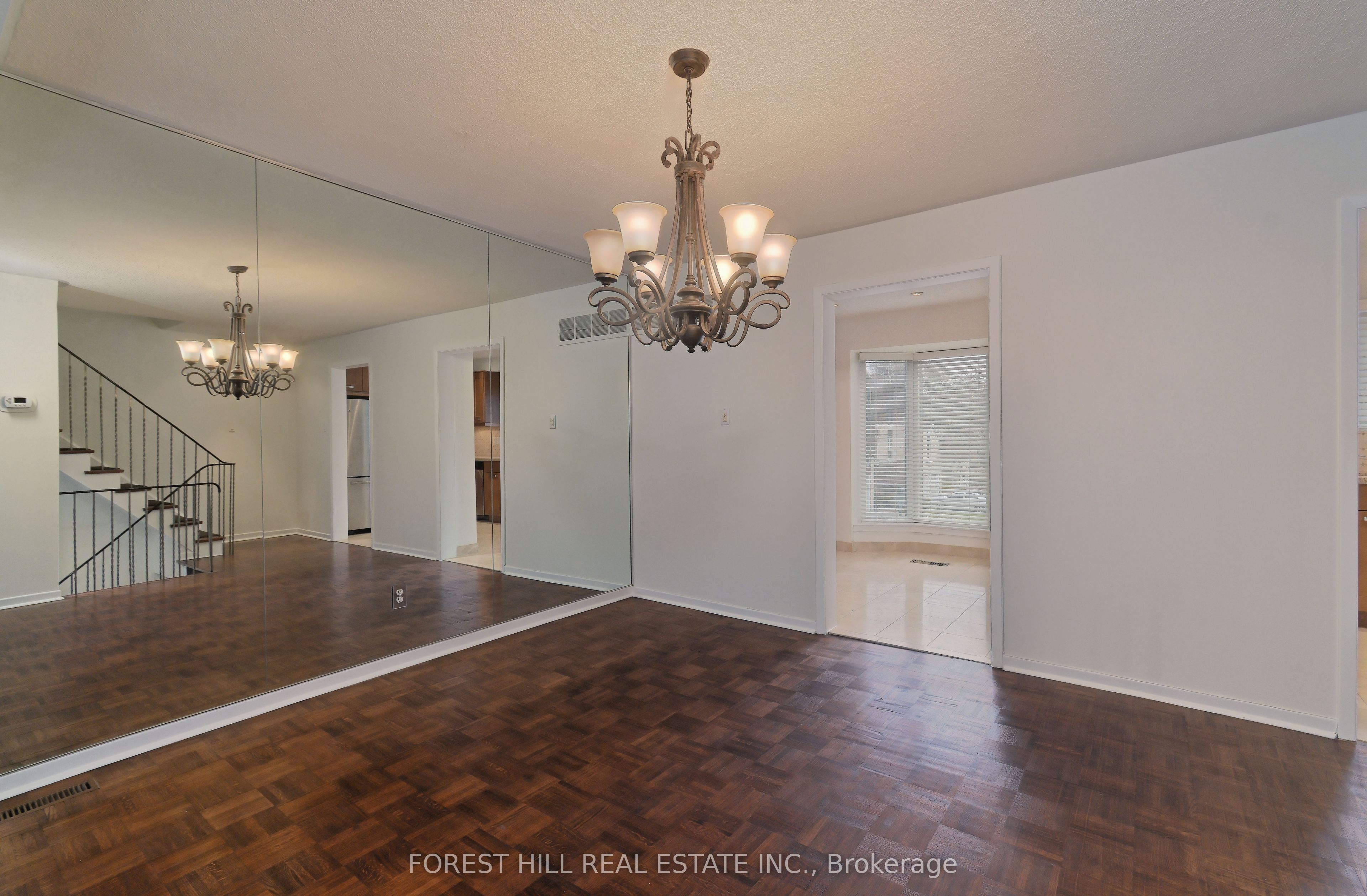 45 Sugar Mill Way 259 Property Photo 16