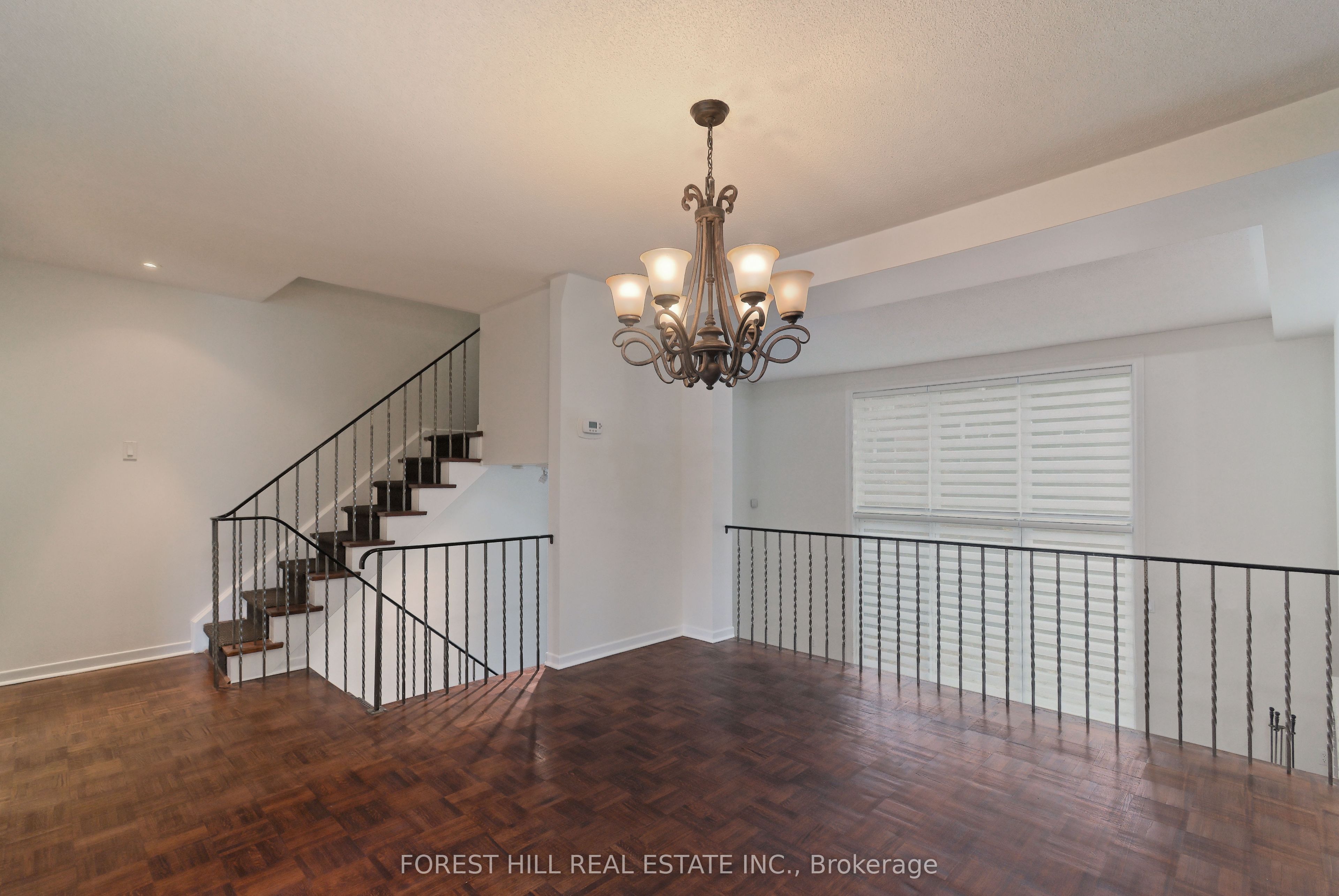 45 Sugar Mill Way 259 Property Photo 17