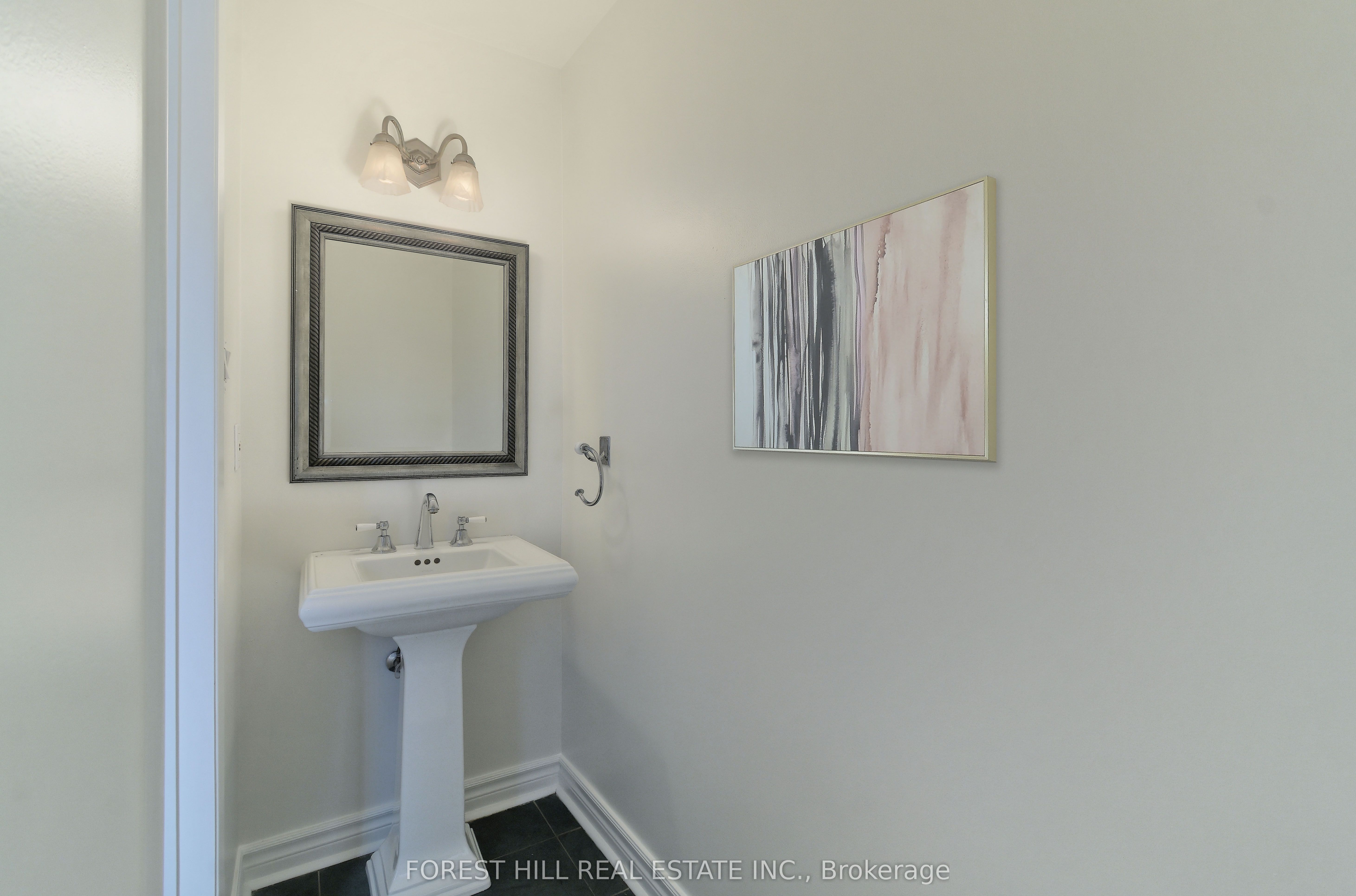 45 Sugar Mill Way 259 Property Photo 18