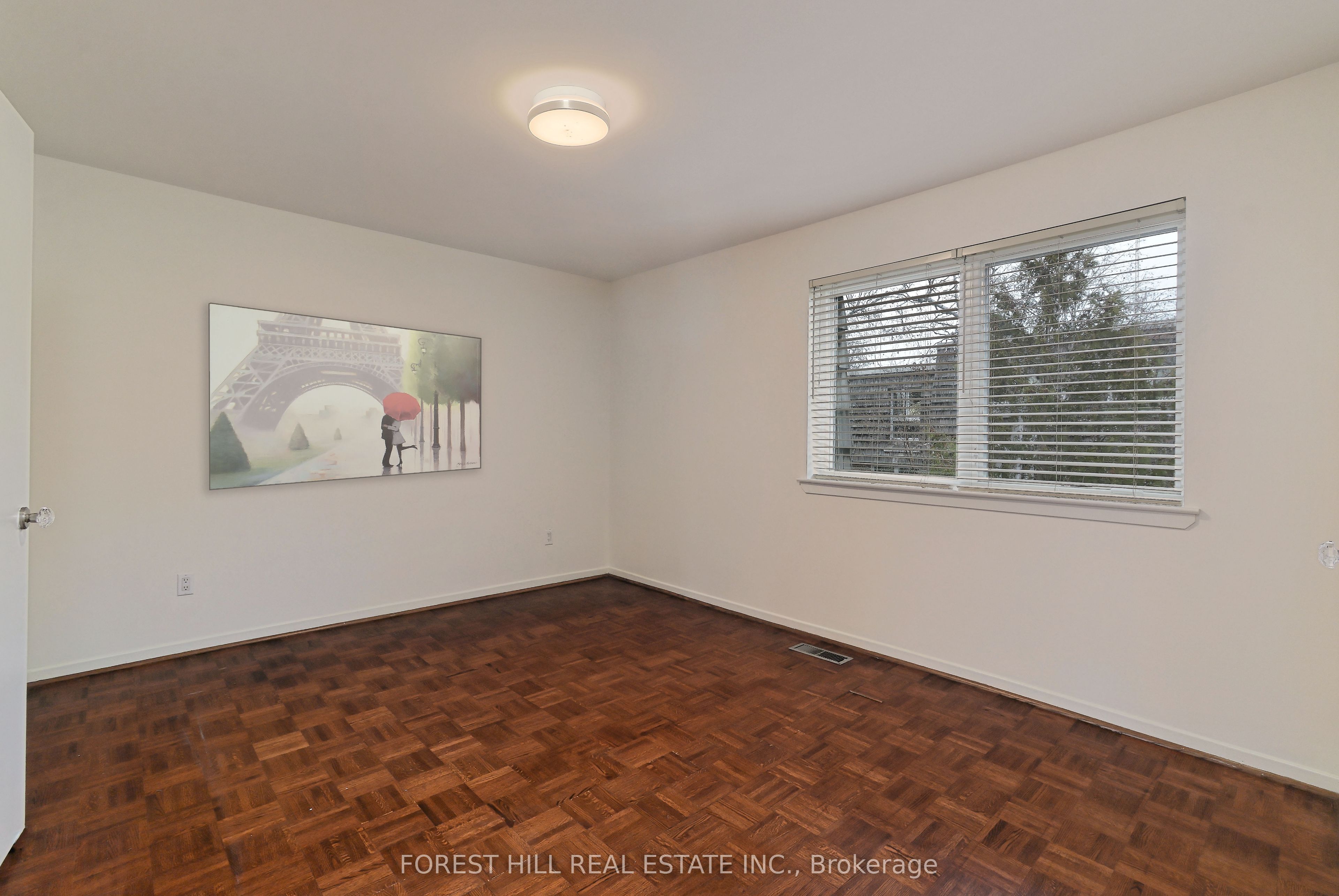 45 Sugar Mill Way 259 Property Photo 19