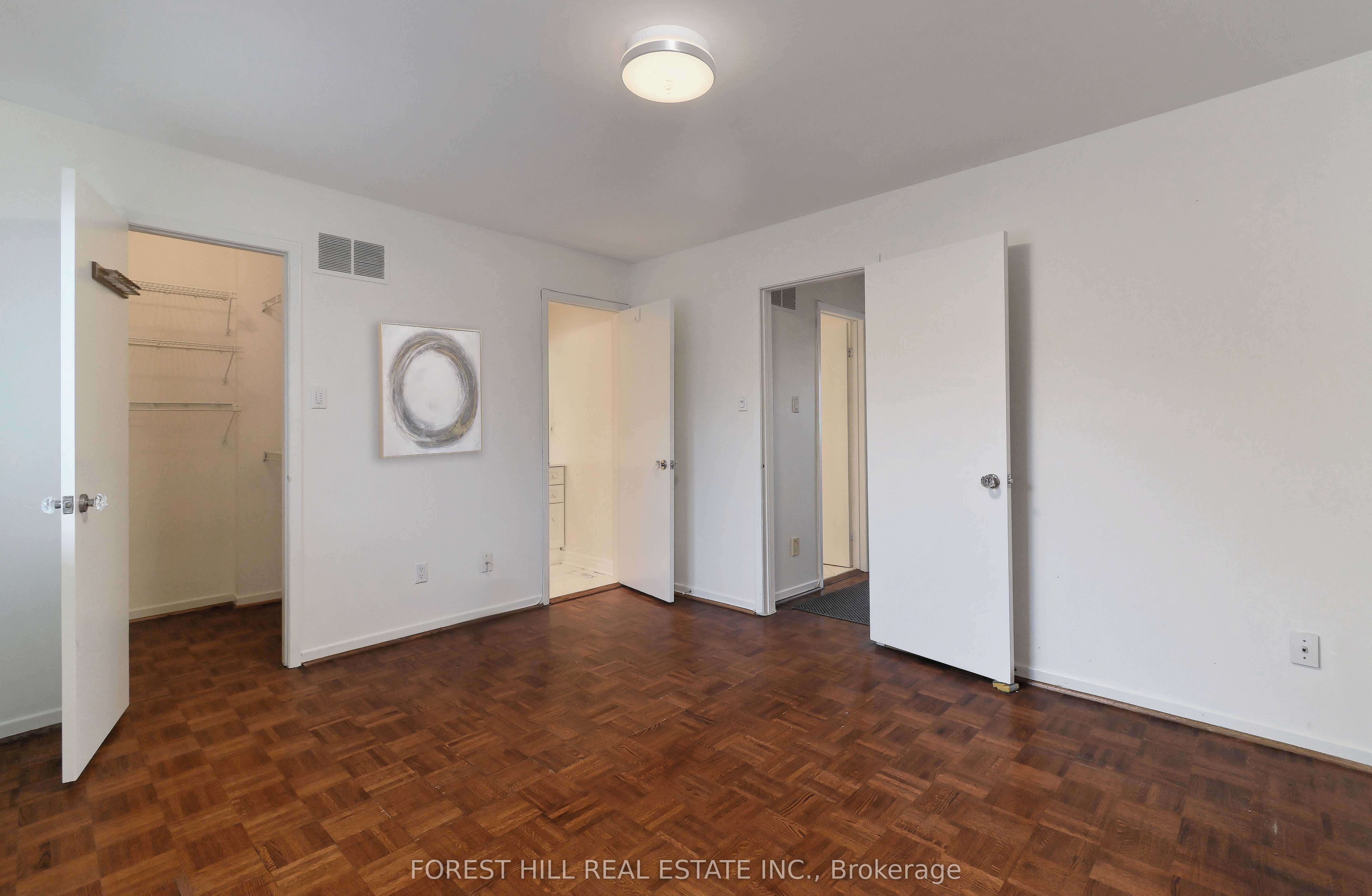 45 Sugar Mill Way 259 Property Photo 20