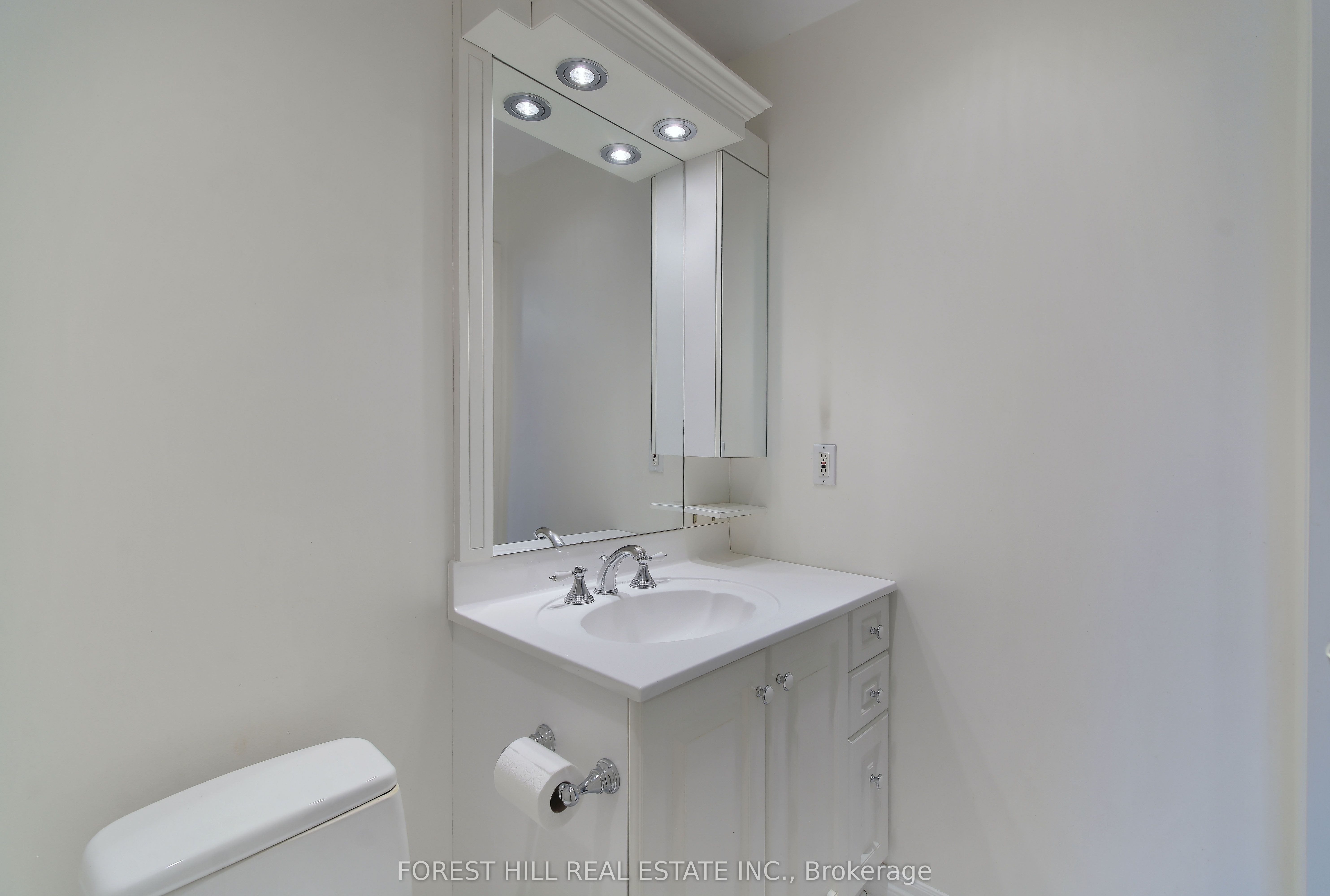 45 Sugar Mill Way 259 Property Photo 21