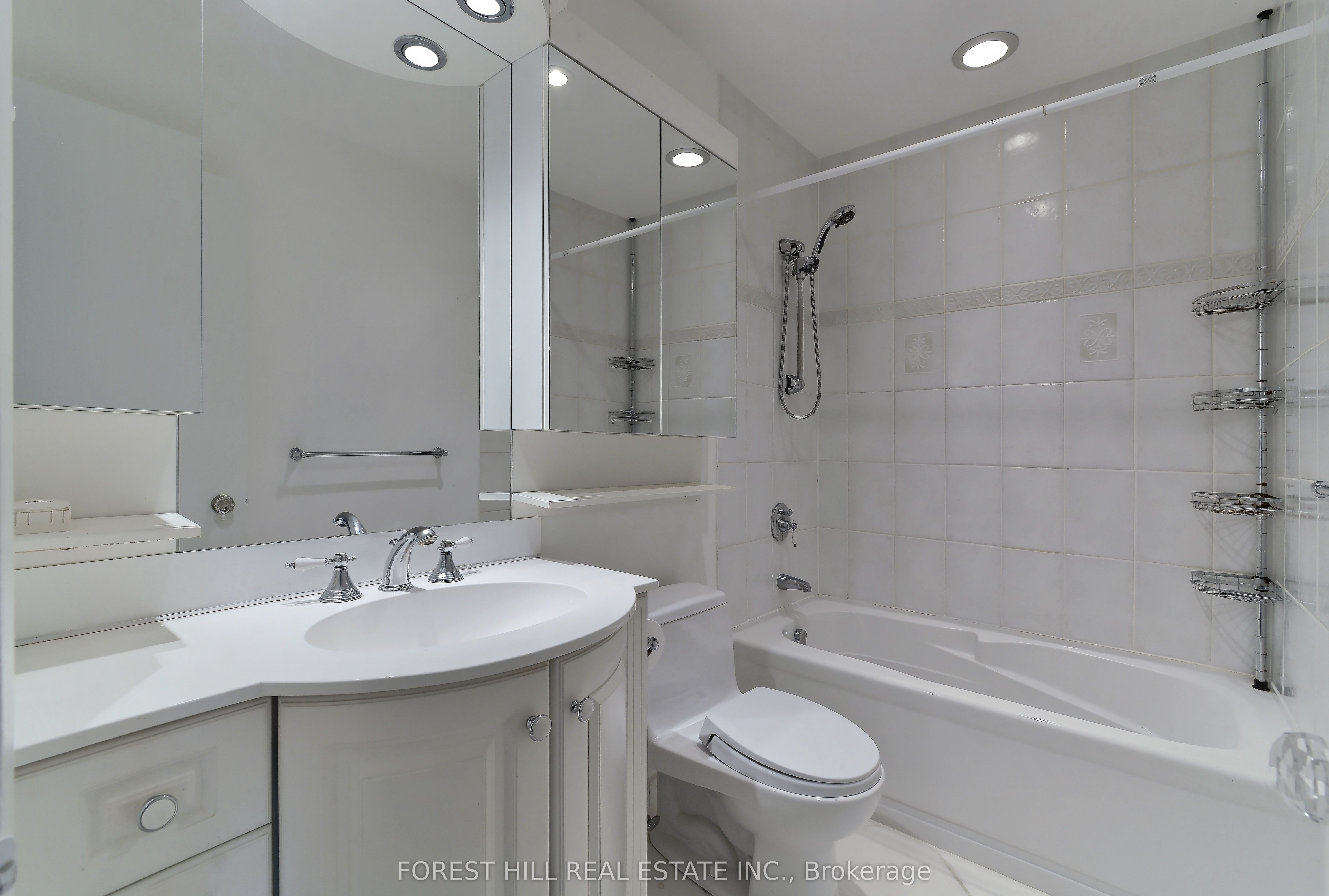 45 Sugar Mill Way 259 Property Photo 26