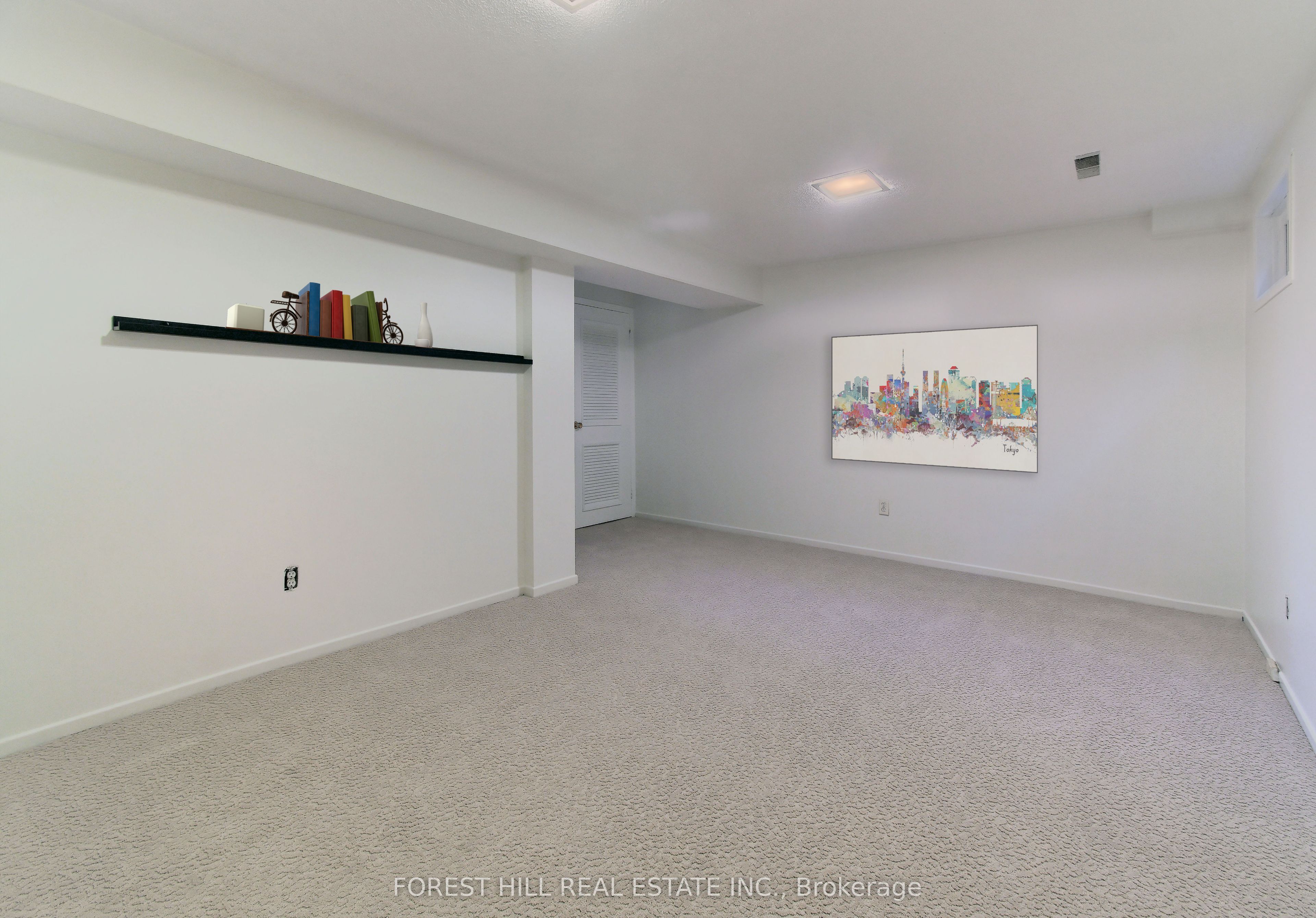 45 Sugar Mill Way 259 Property Photo 27