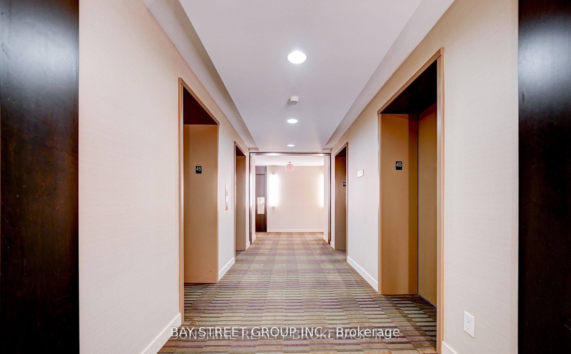 5 Sheppard Avenue E 4218 Property Photo 6