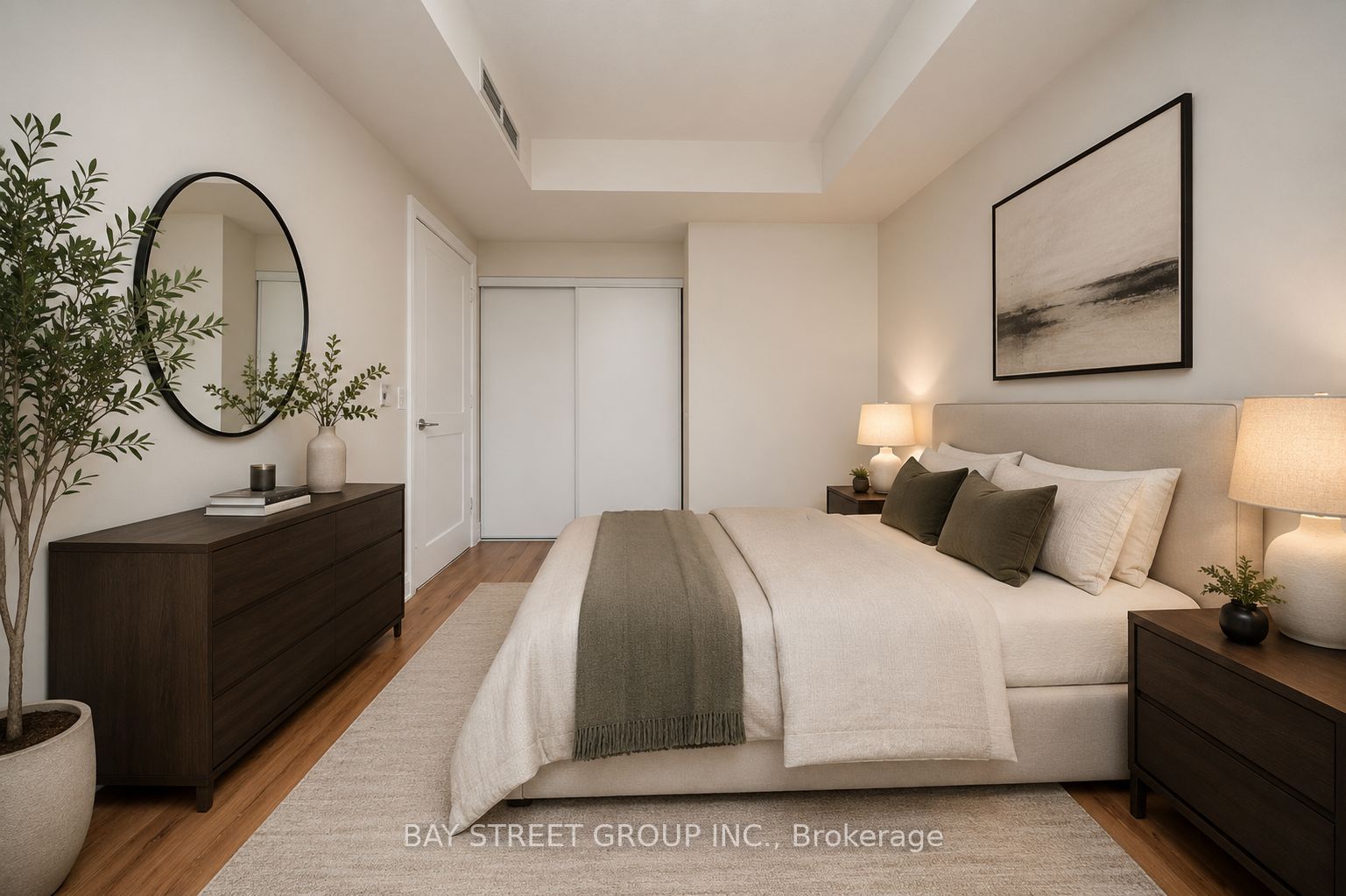 5 Sheppard Avenue E 4218 Property Photo 13