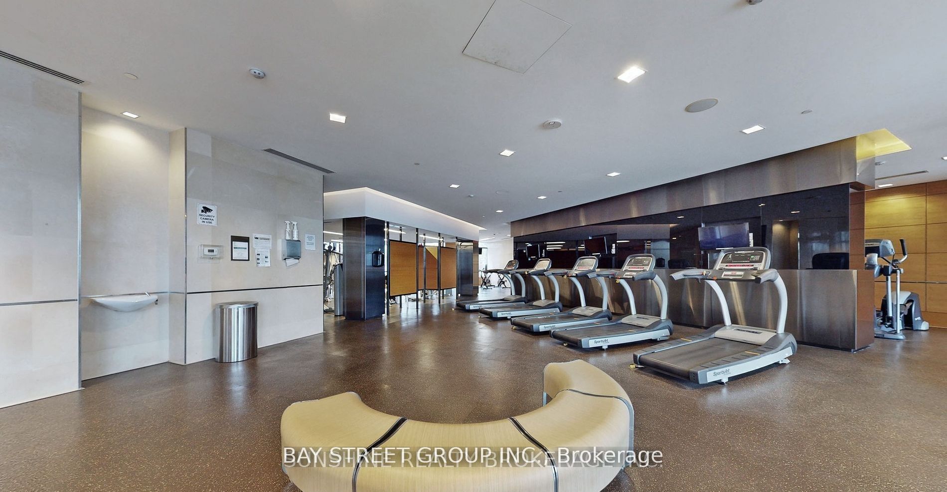 5 Sheppard Avenue E 4218 Property Photo 18