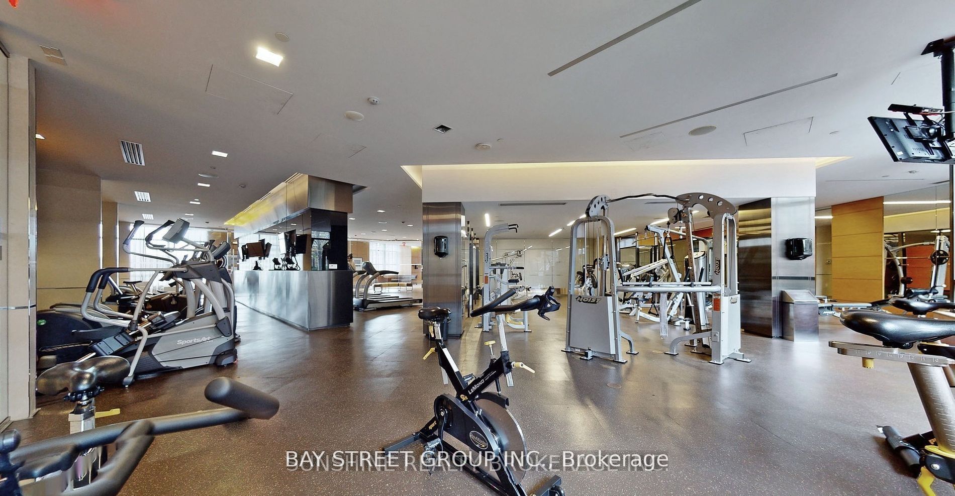 5 Sheppard Avenue E 4218 Property Photo 19