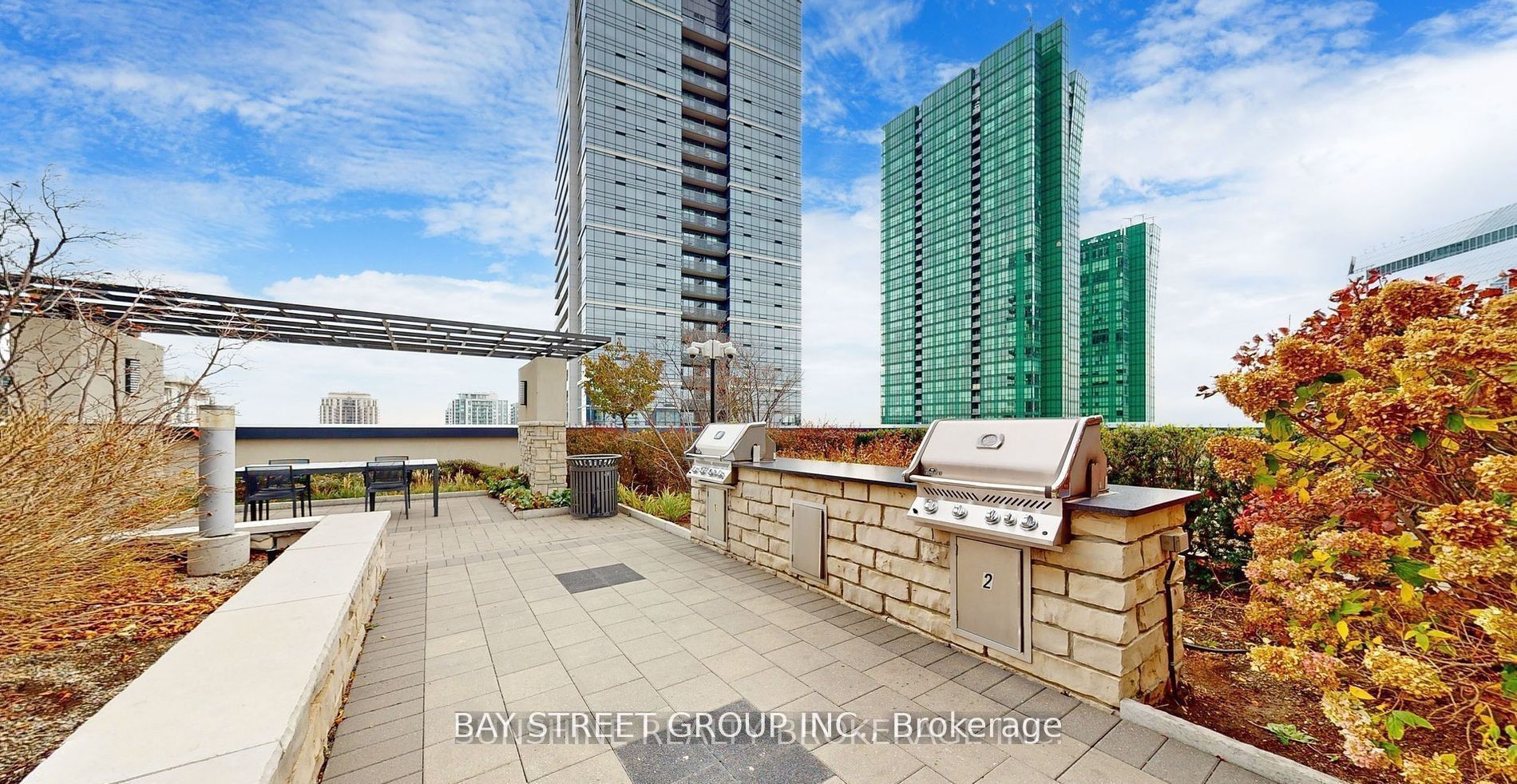 5 Sheppard Avenue E 4218 Property Photo 20