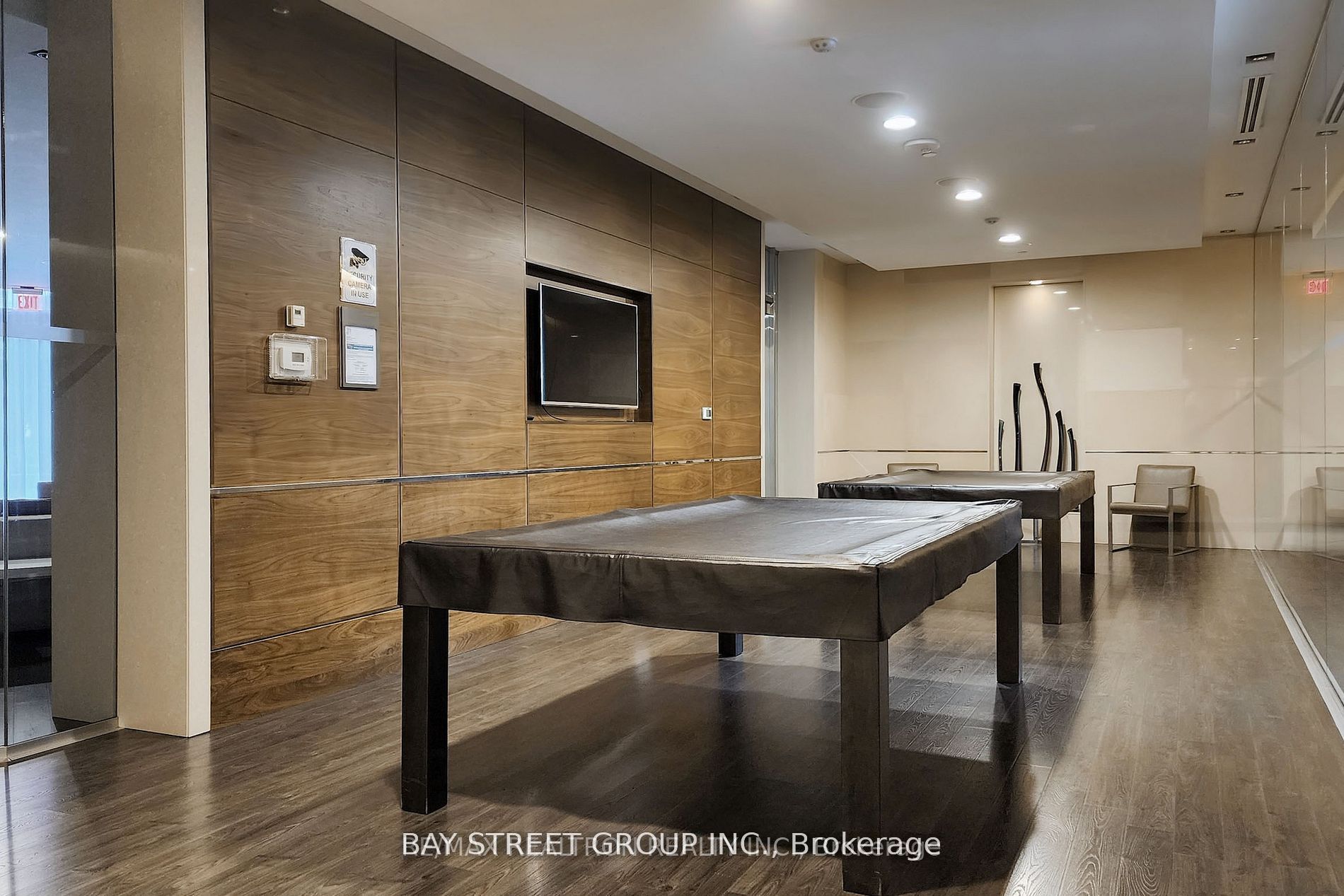 5 Sheppard Avenue E 4218 Property Photo 22