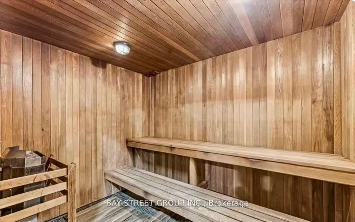5 Sheppard Avenue E 4218 Property Photo 23