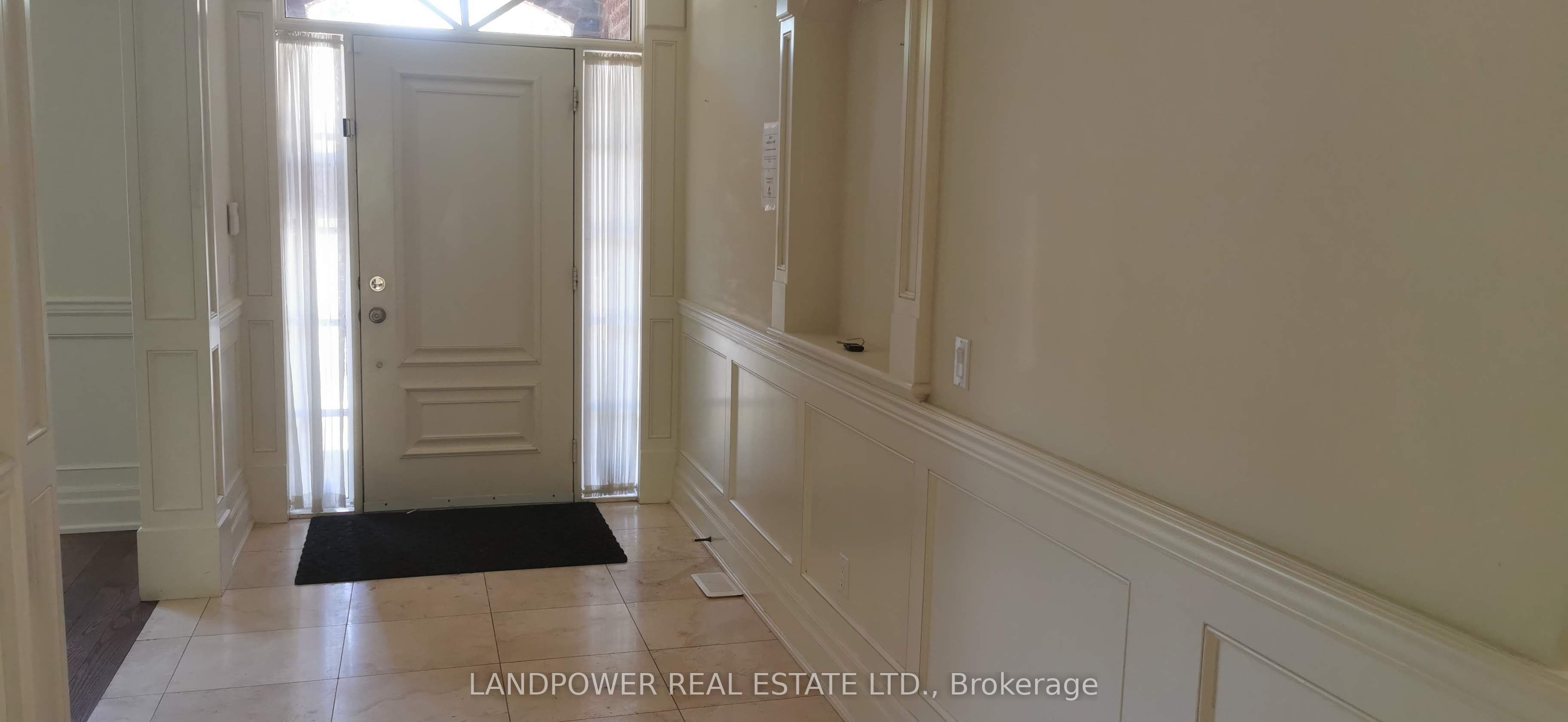 33 Bevdale Road Property Photo 3