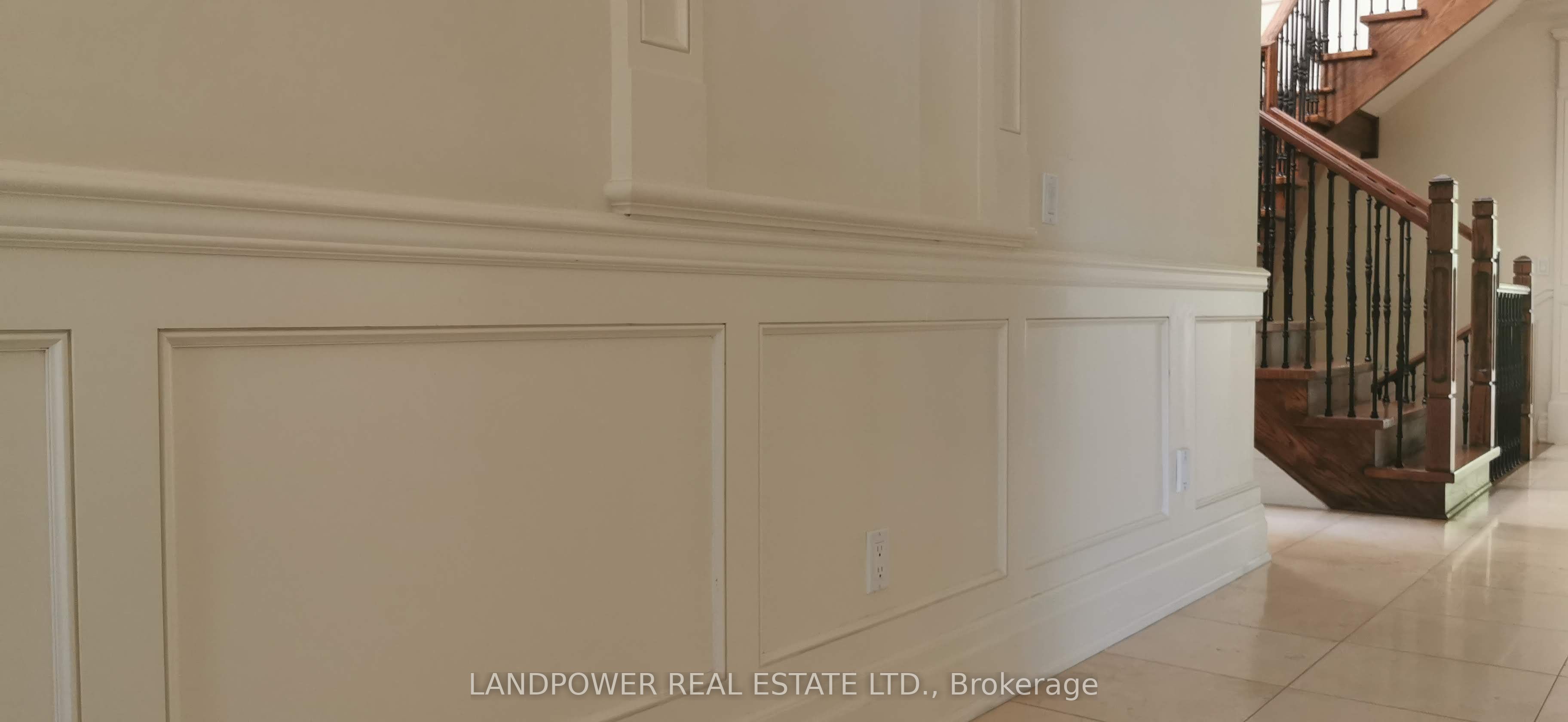 33 Bevdale Road Property Photo 4