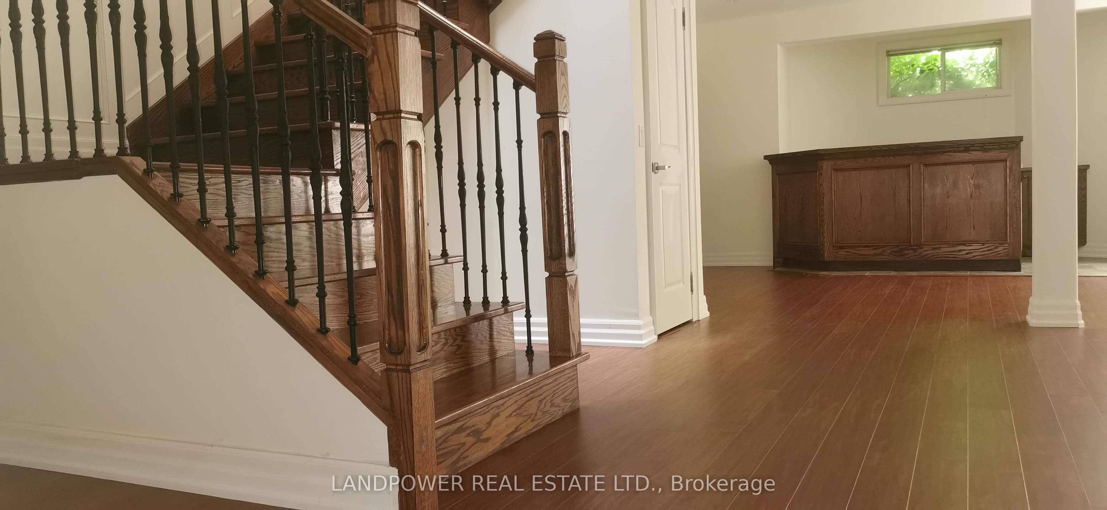33 Bevdale Road Property Photo 5