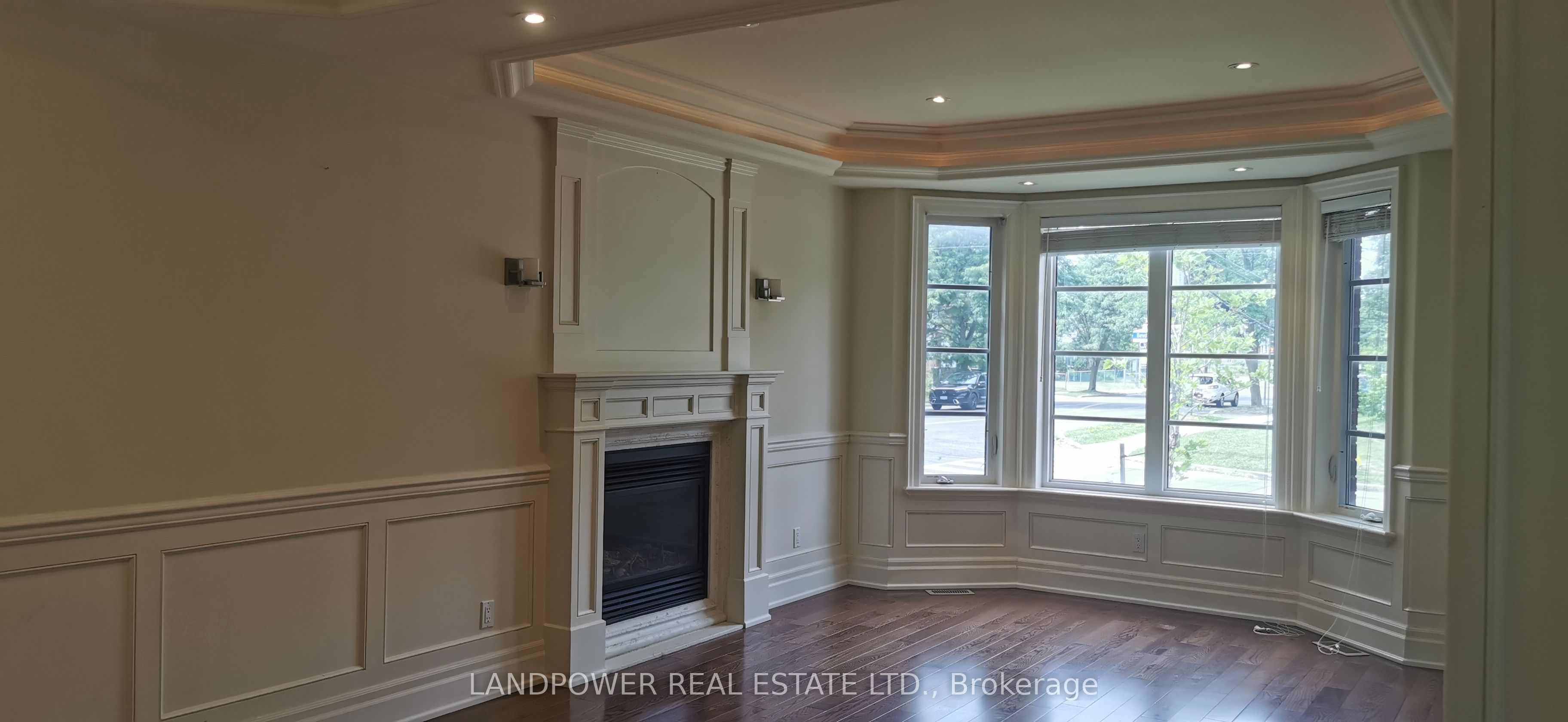 33 Bevdale Road Property Photo 6