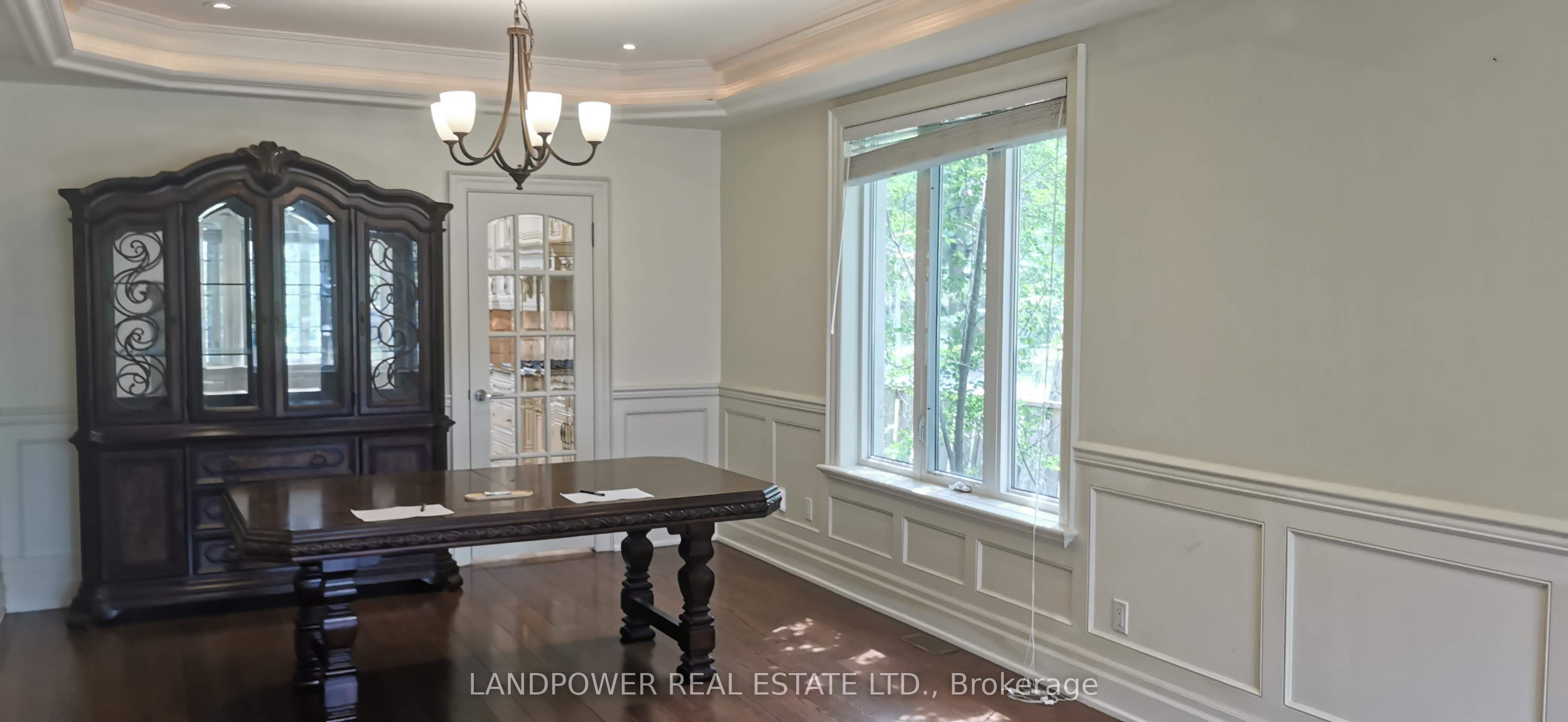 33 Bevdale Road Property Photo 7