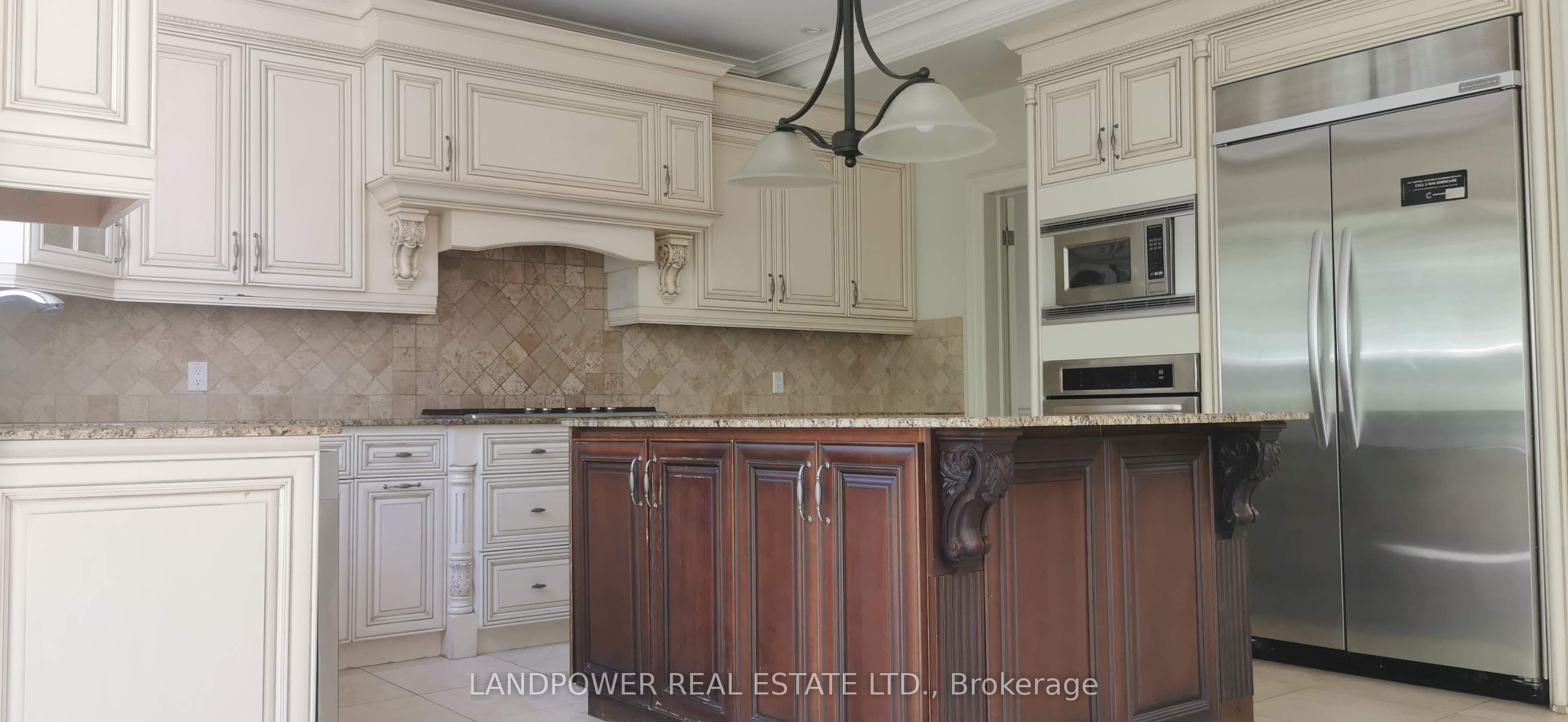 33 Bevdale Road Property Photo 9